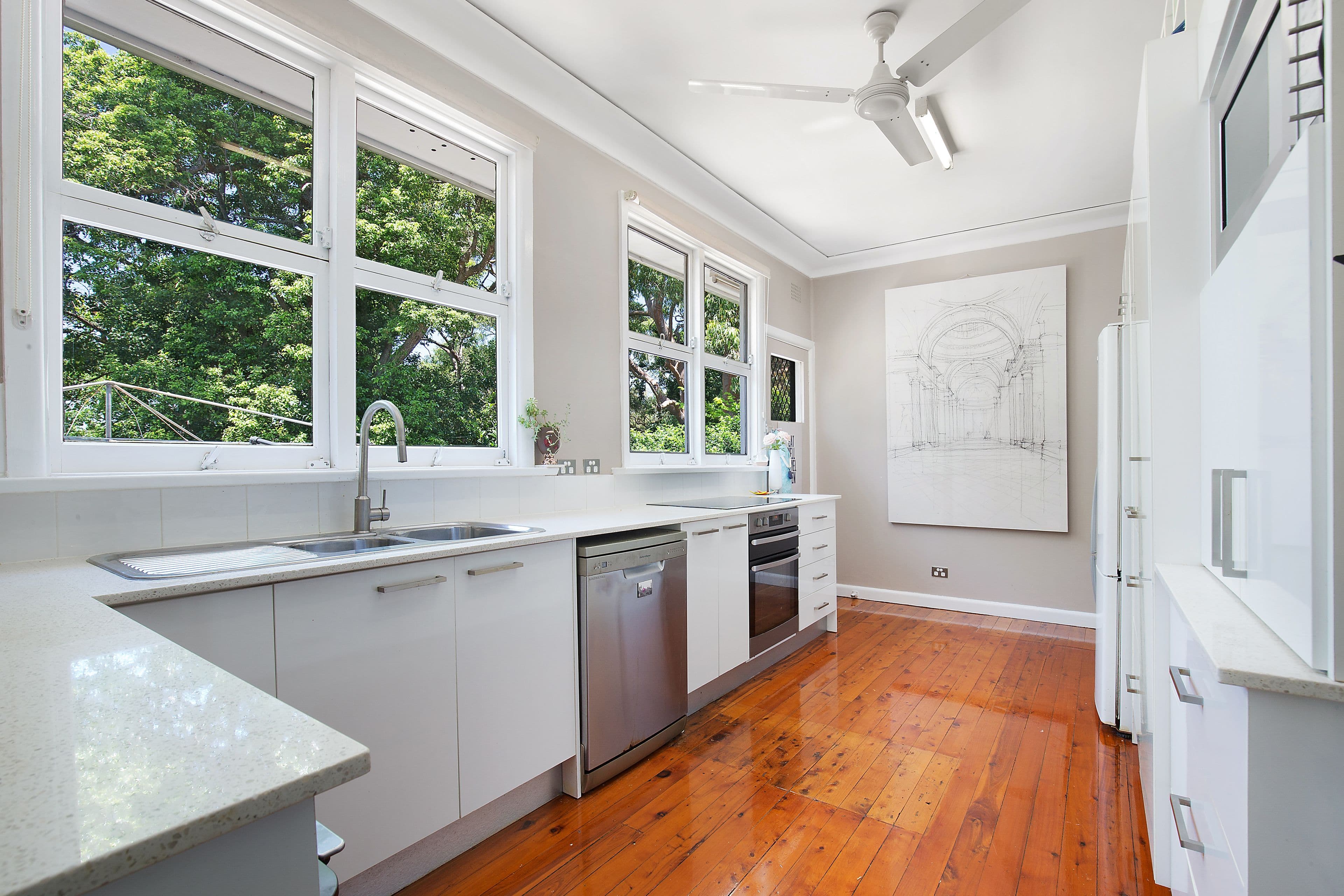 19 Dunoon Avenue, West Pymble NSW 2073, West Pymble - Thumbnail 3