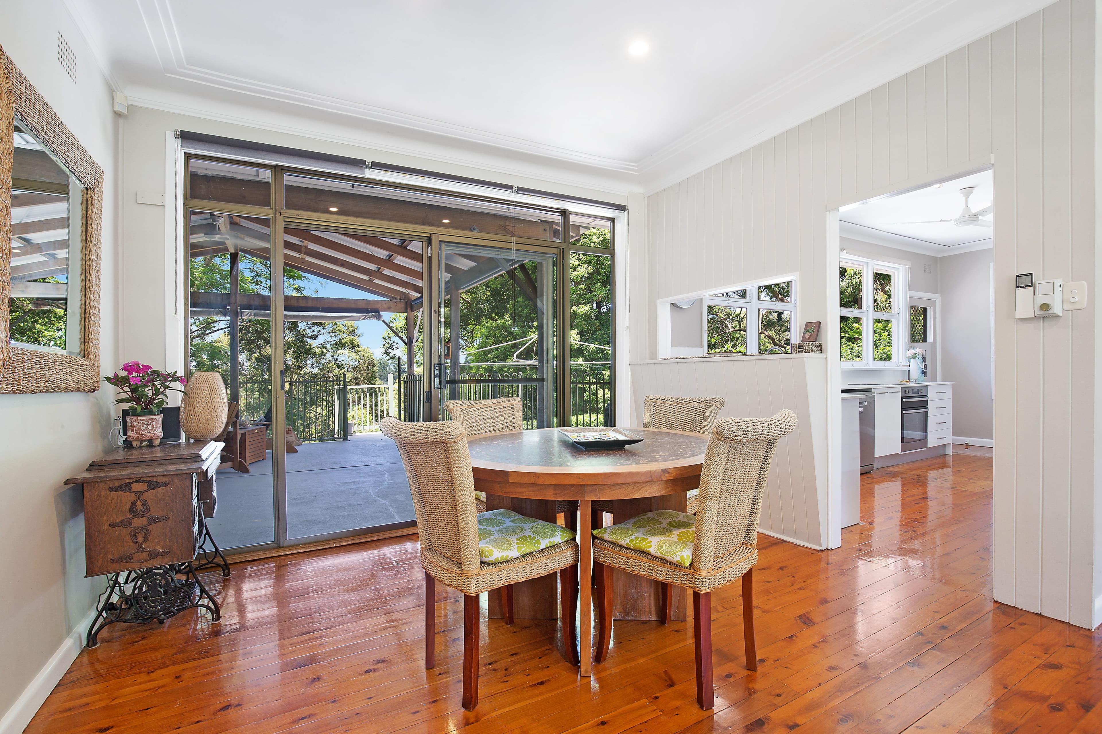 19 Dunoon Avenue, West Pymble NSW 2073, West Pymble - Thumbnail 4