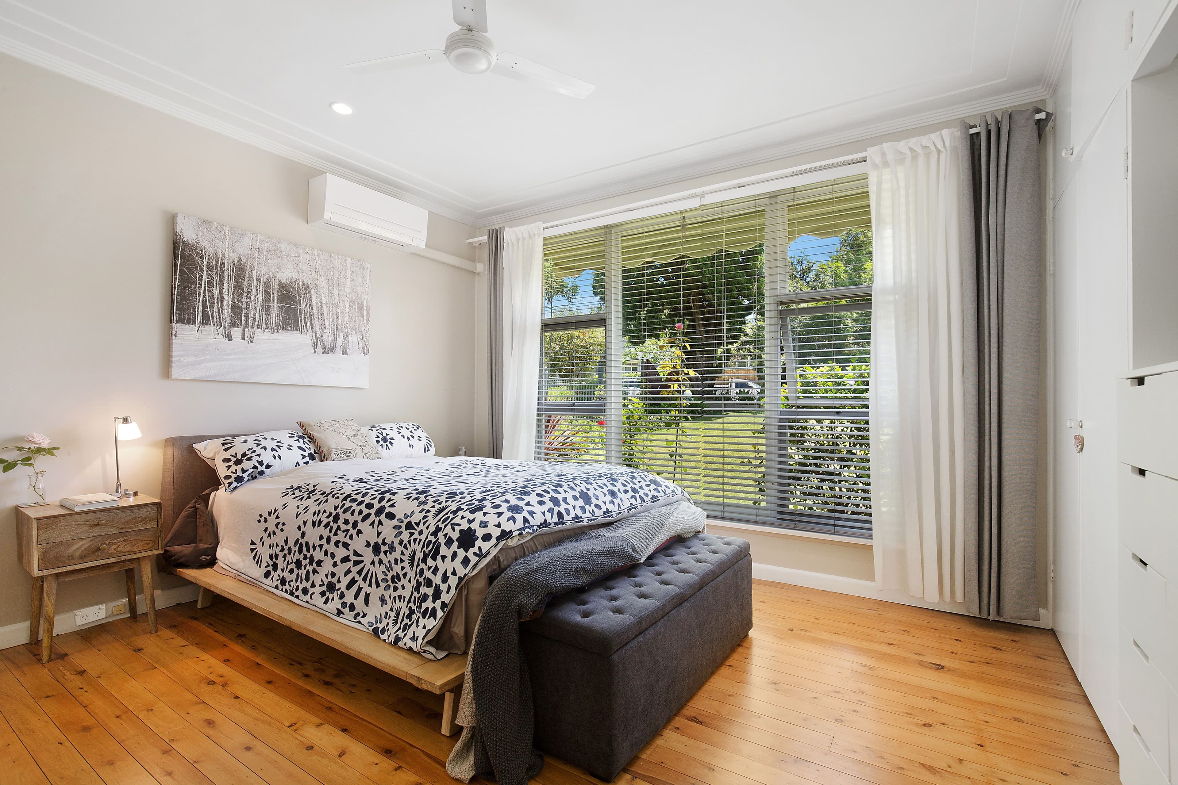 19 Dunoon Avenue, West Pymble NSW 2073, West Pymble - Thumbnail 5