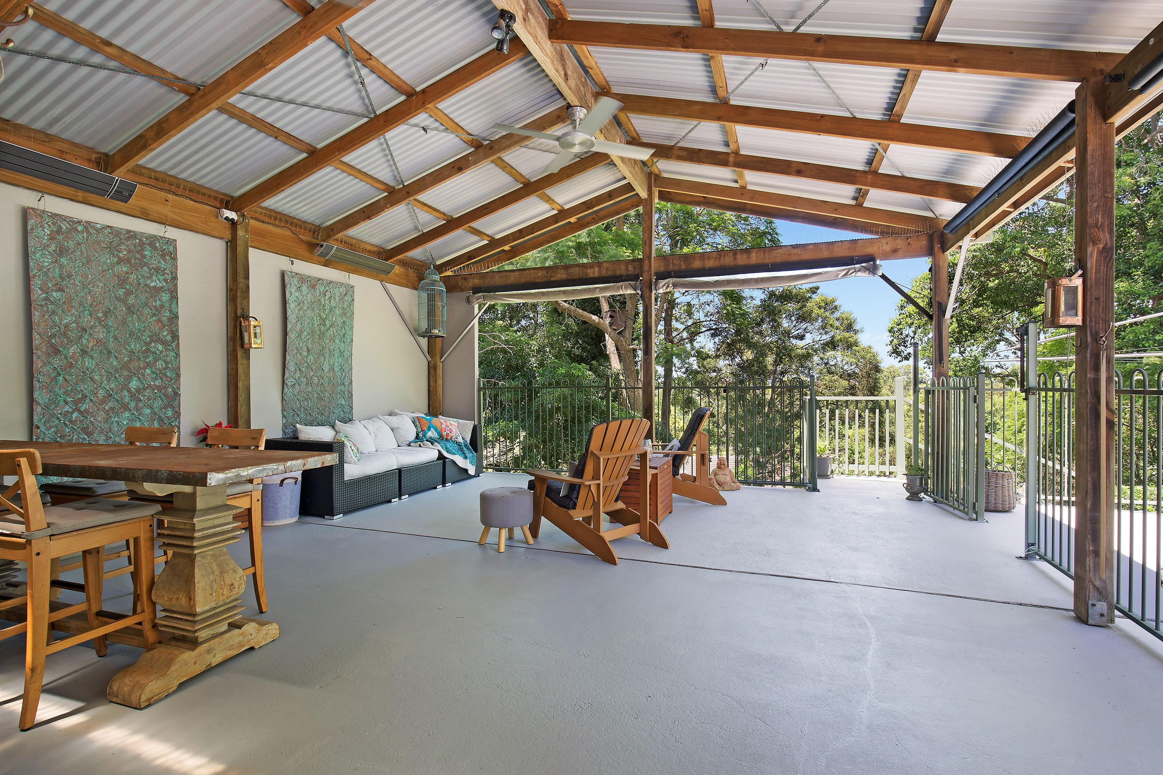 19 Dunoon Avenue, West Pymble NSW 2073, West Pymble - Thumbnail 7