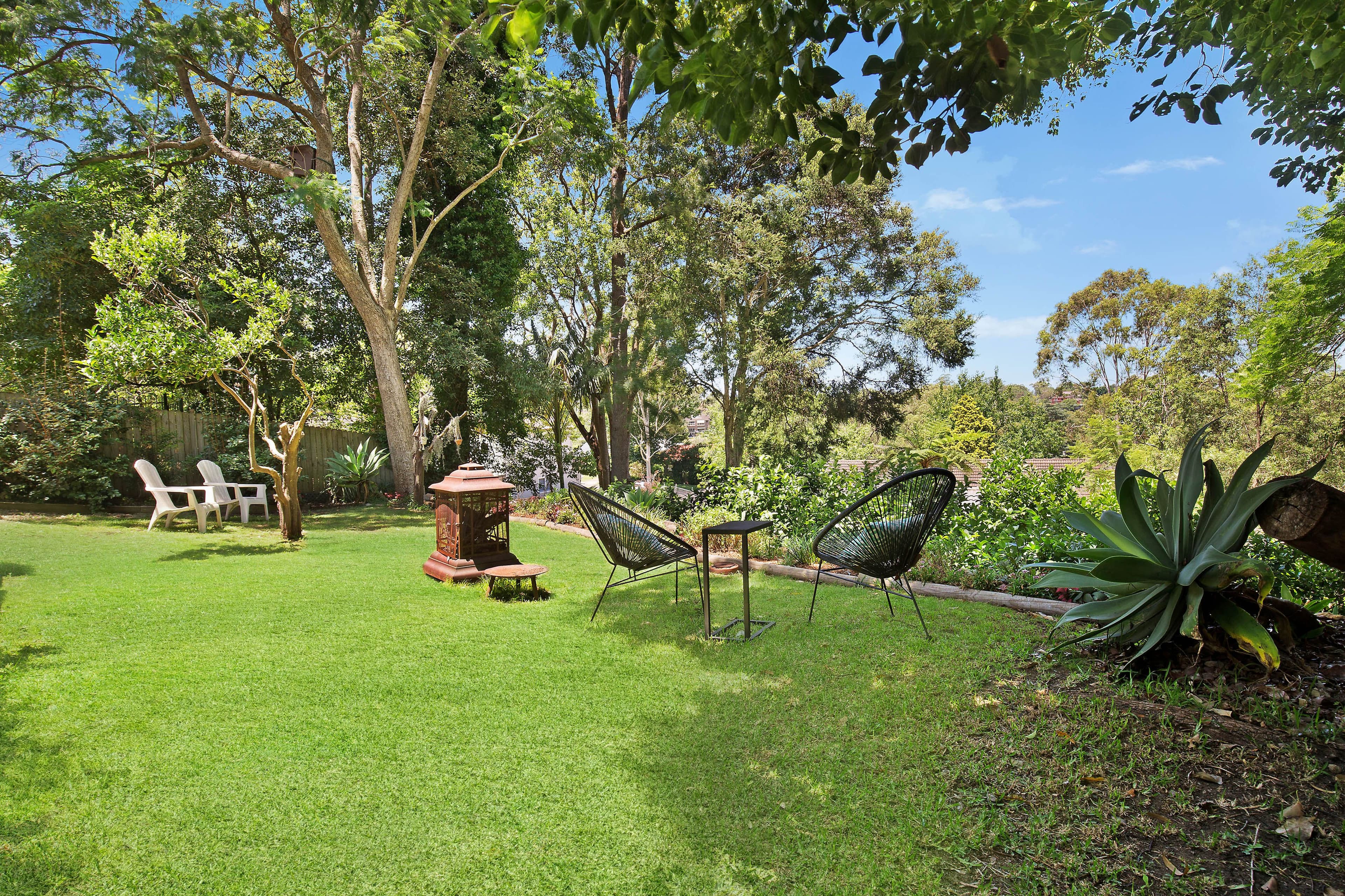 19 Dunoon Avenue, West Pymble NSW 2073, West Pymble - Thumbnail 8