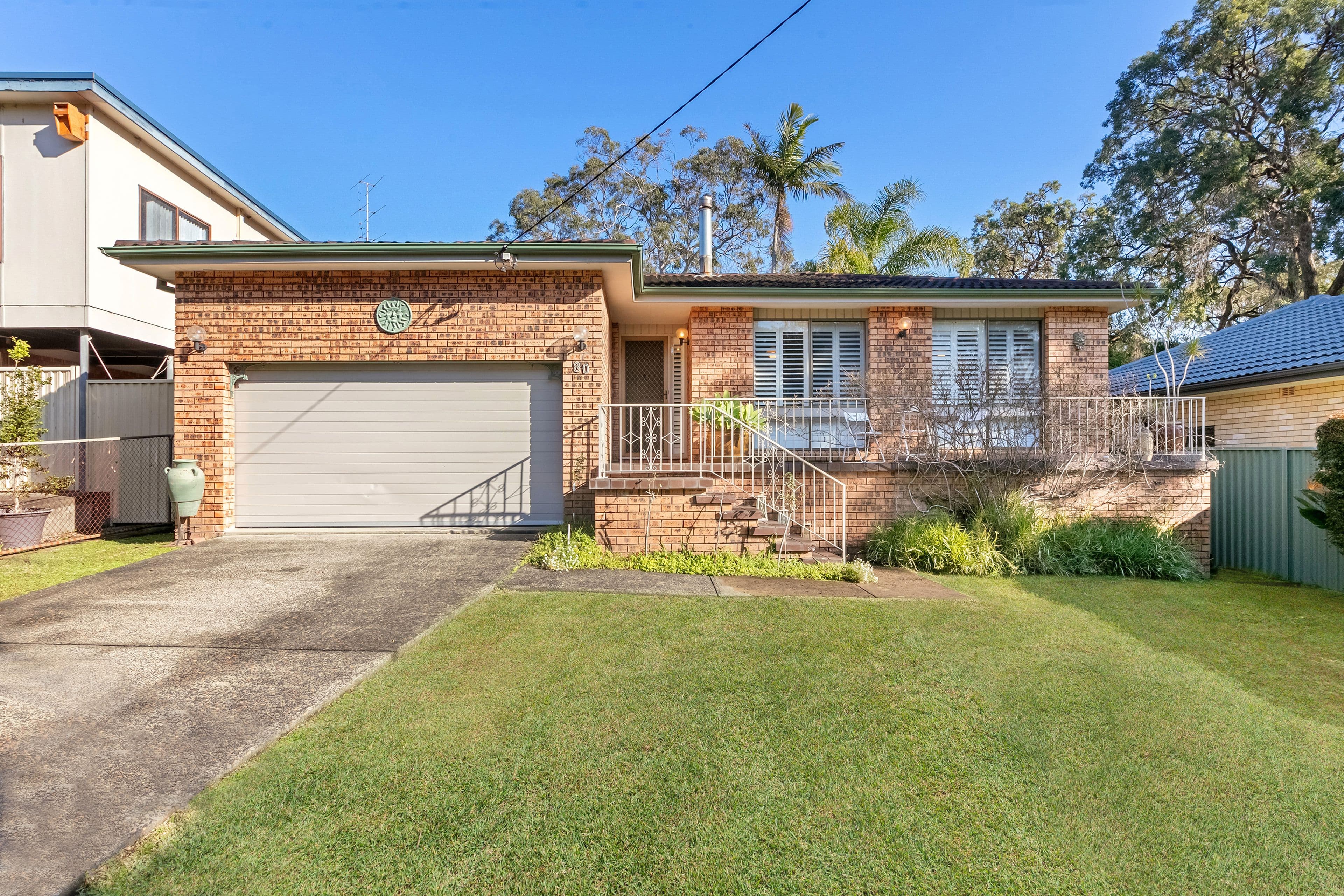80 Sunrise Avenue, Halekulani NSW 2262, Halekulani - Image 1
