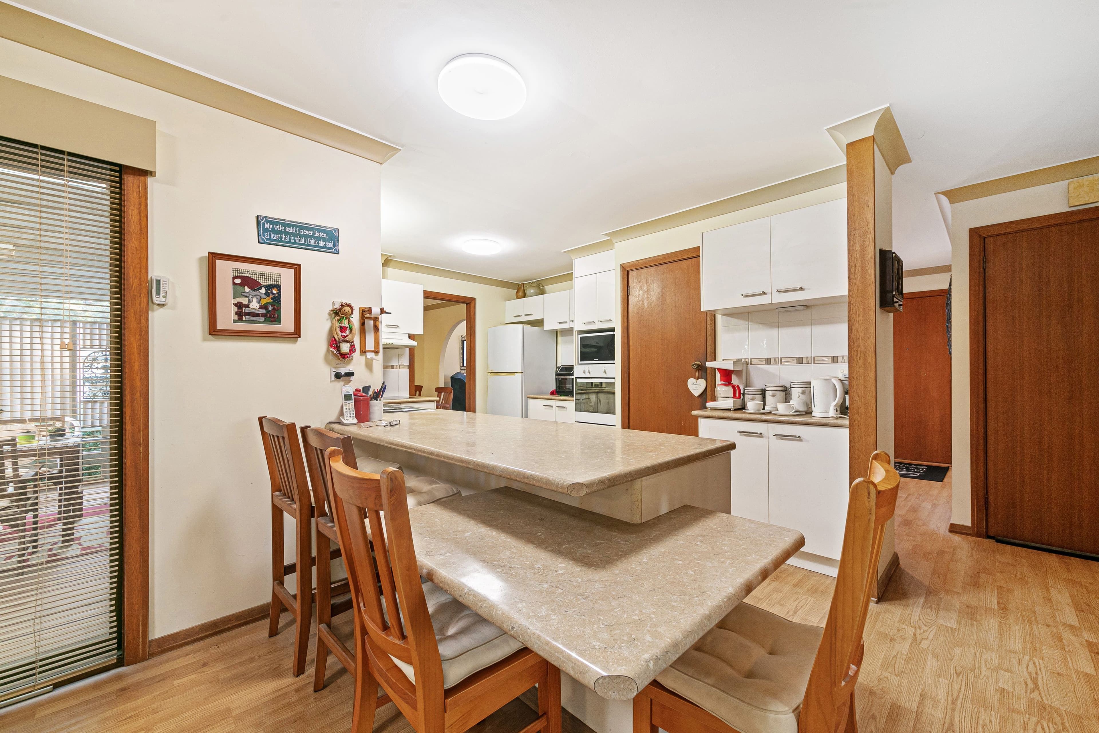 80 Sunrise Avenue, Halekulani NSW 2262, Halekulani - Thumbnail 3