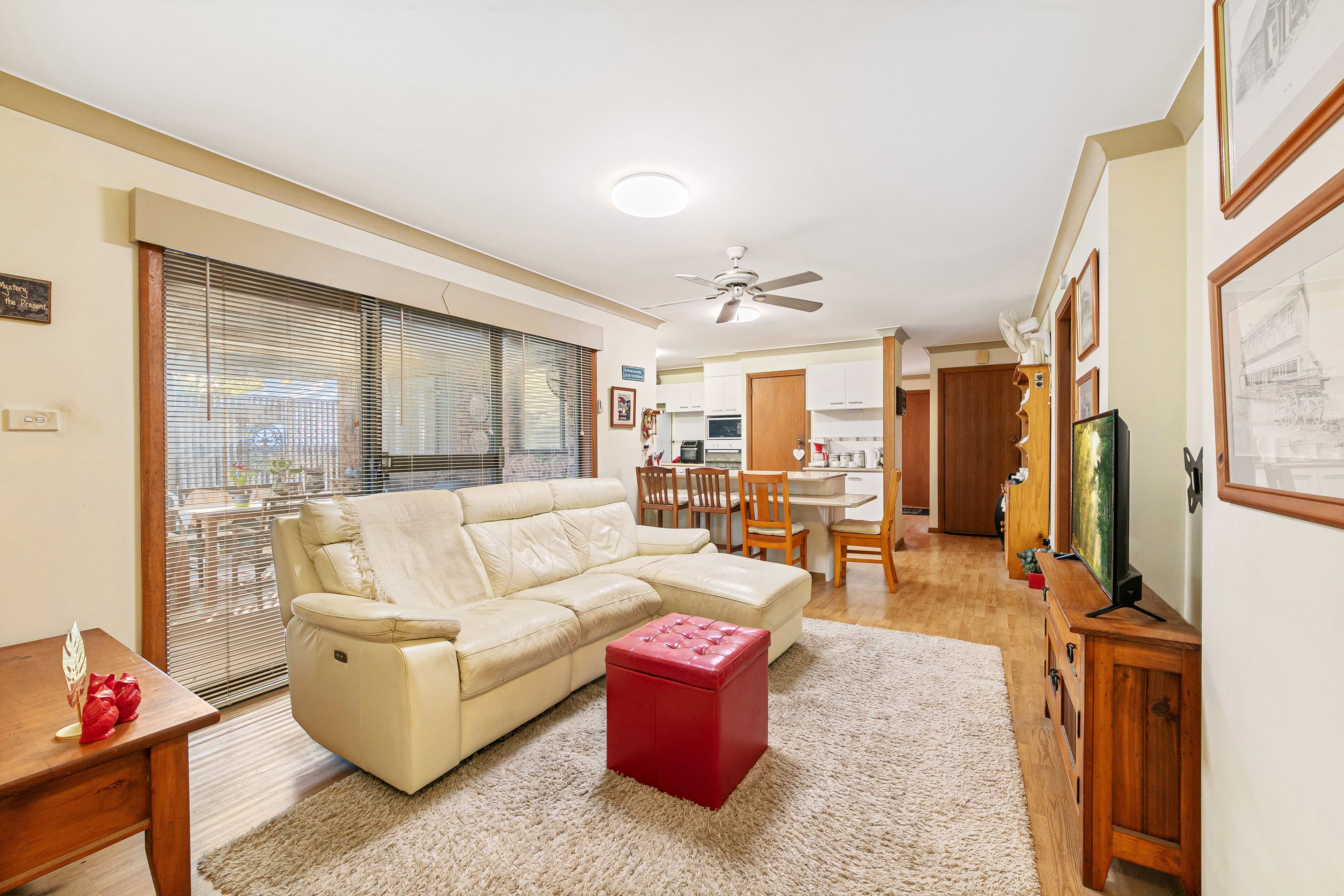 80 Sunrise Avenue, Halekulani NSW 2262, Halekulani - Thumbnail 4