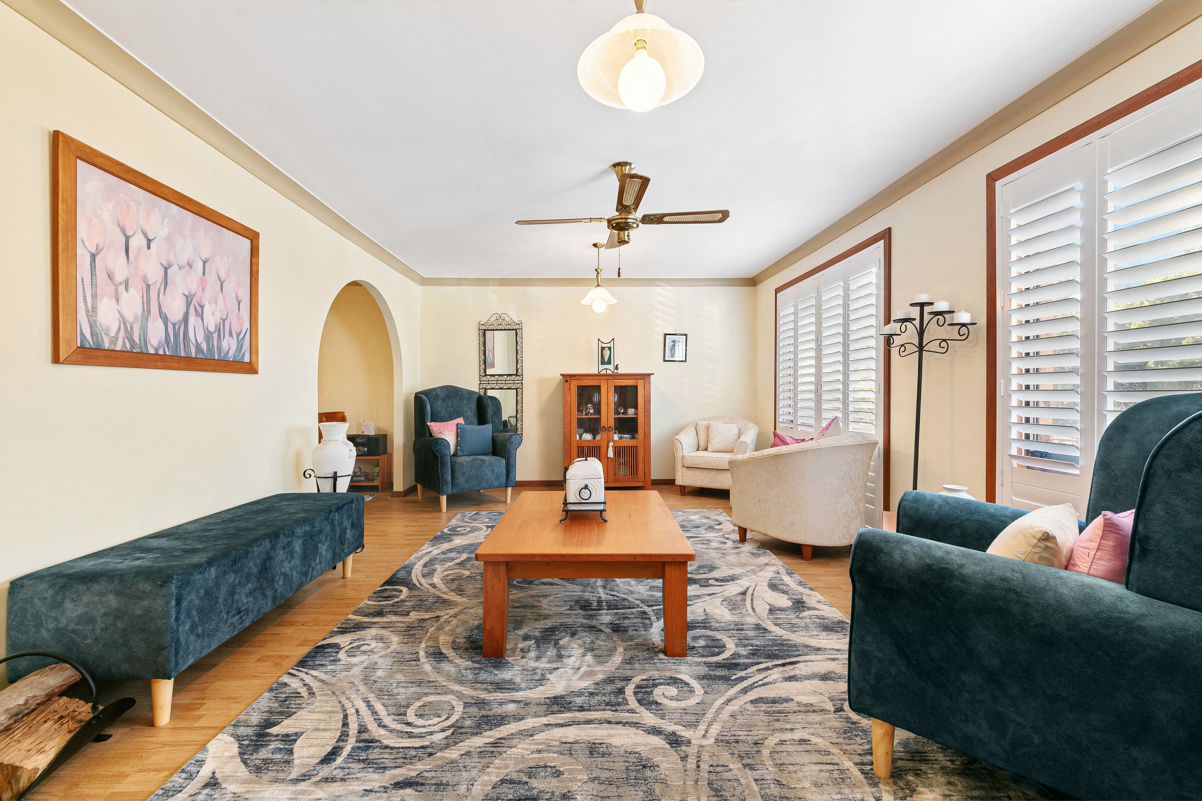 80 Sunrise Avenue, Halekulani NSW 2262, Halekulani - Thumbnail 5