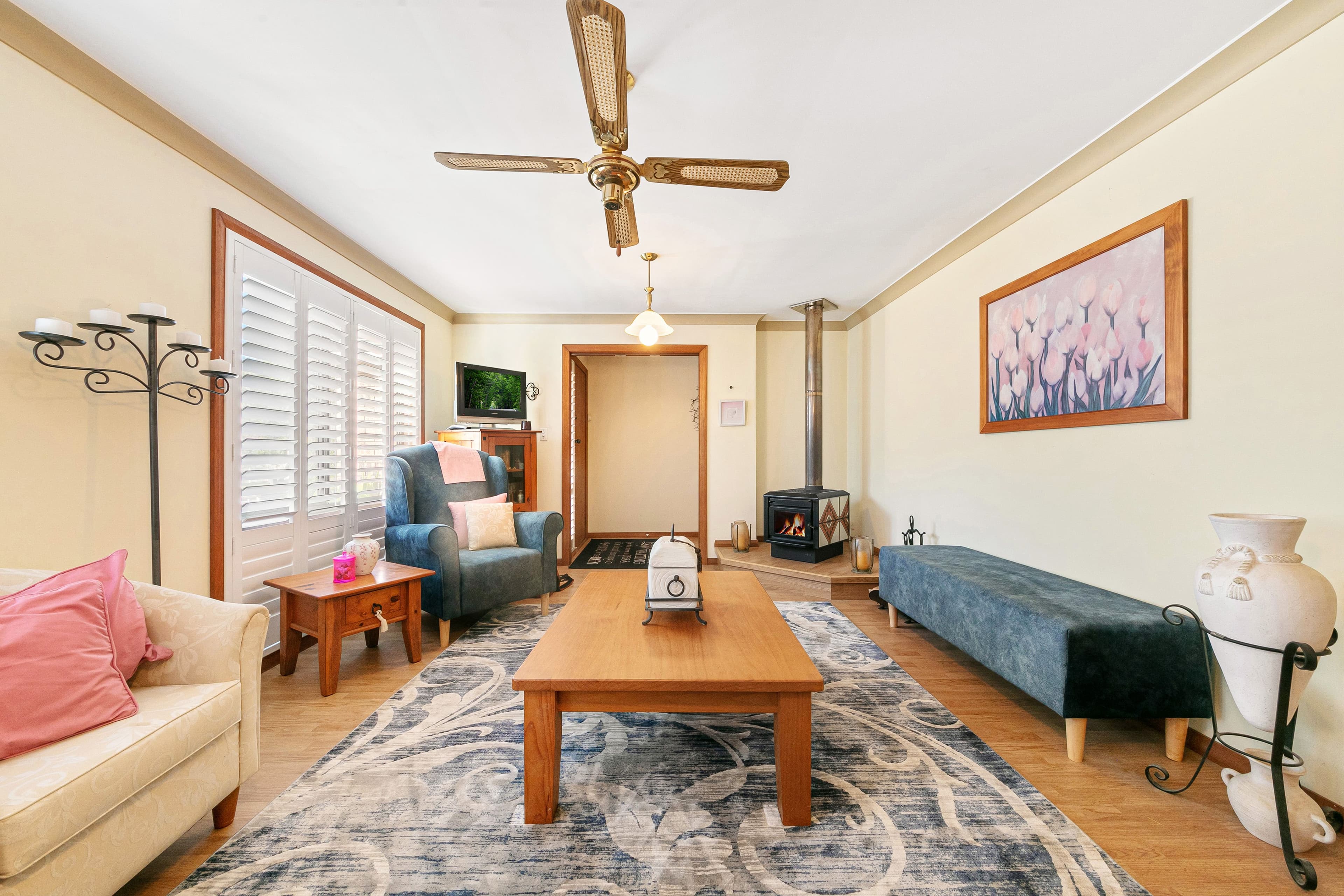 80 Sunrise Avenue, Halekulani NSW 2262, Halekulani - Thumbnail 6