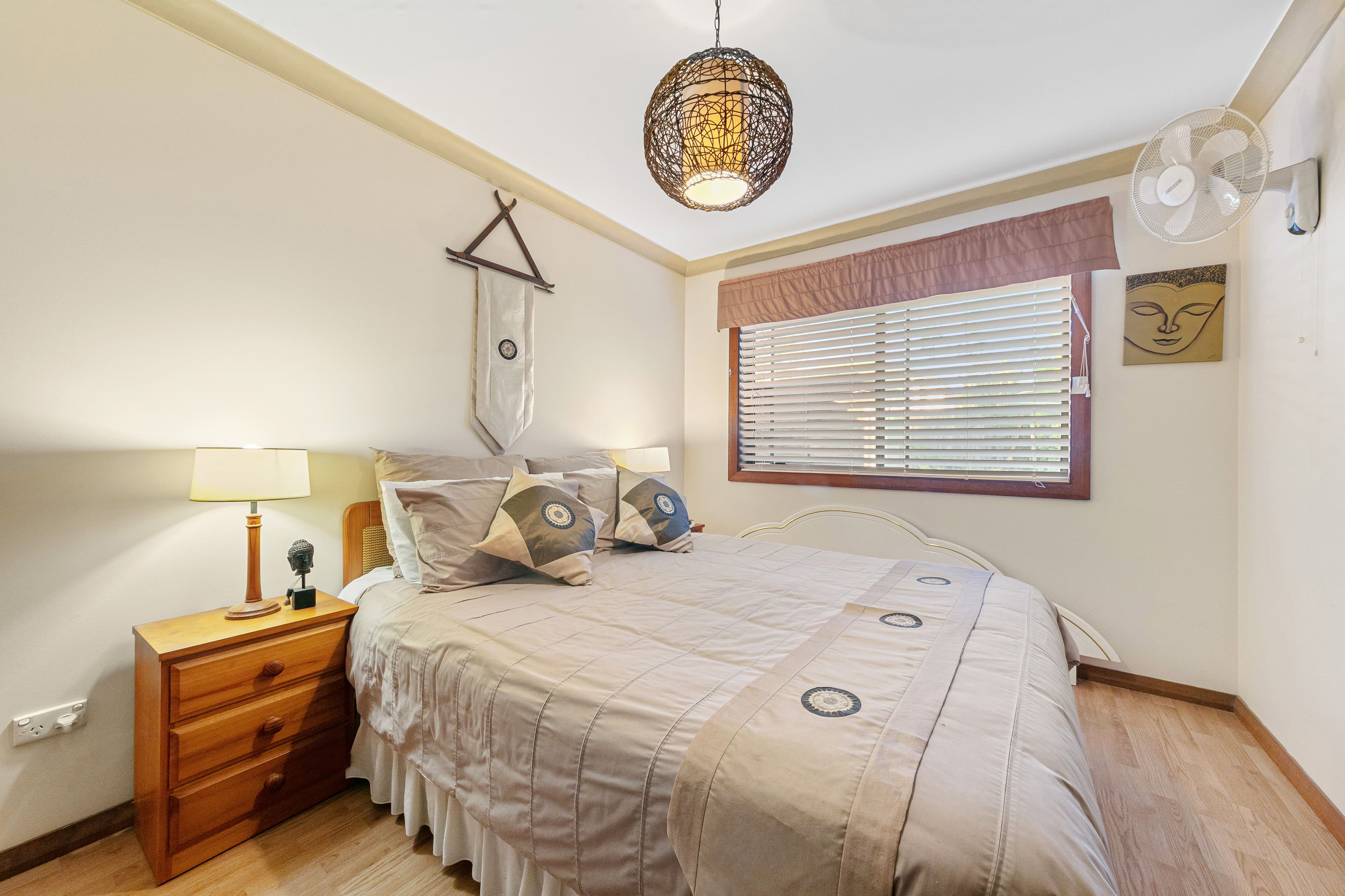 80 Sunrise Avenue, Halekulani NSW 2262, Halekulani - Thumbnail 8