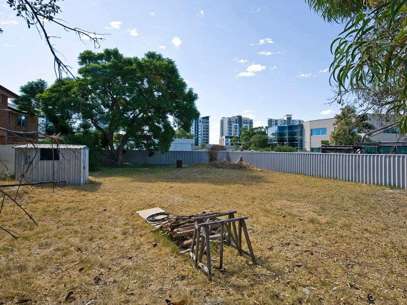 6 Salisbury Road, RIVERVALE WA 6103, Rivervale - Thumbnail 2