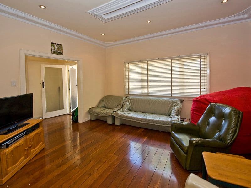 6 Salisbury Road, RIVERVALE WA 6103, Rivervale - Thumbnail 3