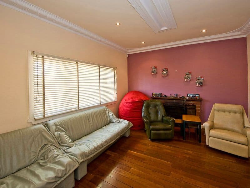 6 Salisbury Road, RIVERVALE WA 6103, Rivervale - Thumbnail 4