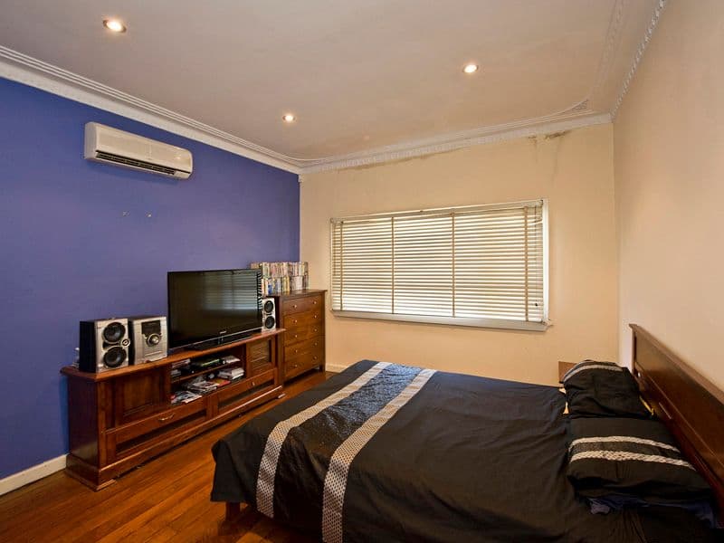 6 Salisbury Road, RIVERVALE WA 6103, Rivervale - Thumbnail 5