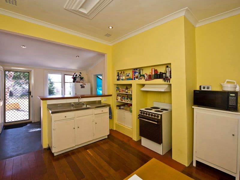 6 Salisbury Road, RIVERVALE WA 6103, Rivervale - Thumbnail 6