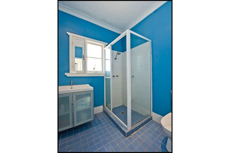 6 Salisbury Road, RIVERVALE WA 6103, Rivervale - Thumbnail 7