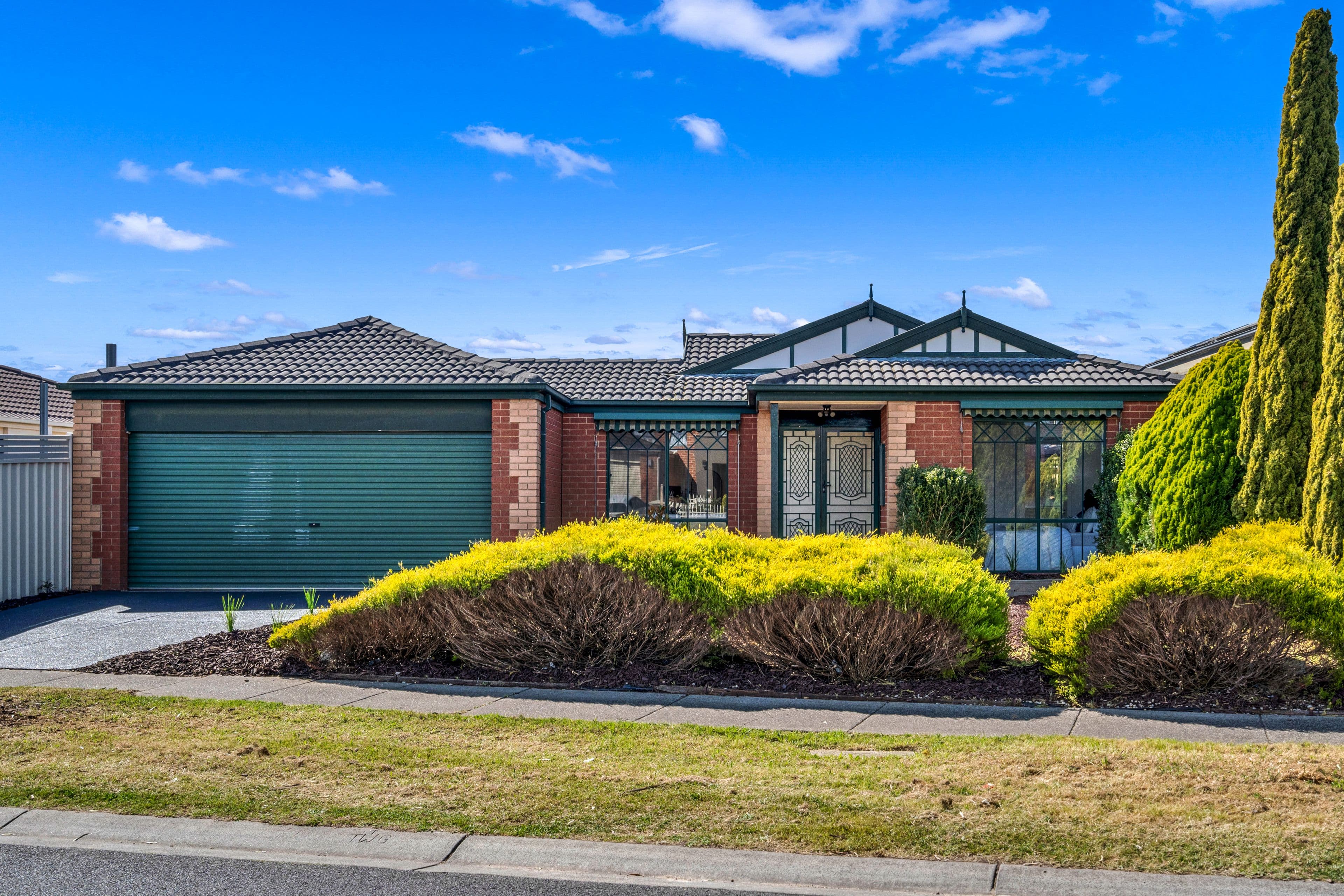 43 Lincolne Crescent, Roxburgh Park VIC 3064, Roxburgh Park - Image 1