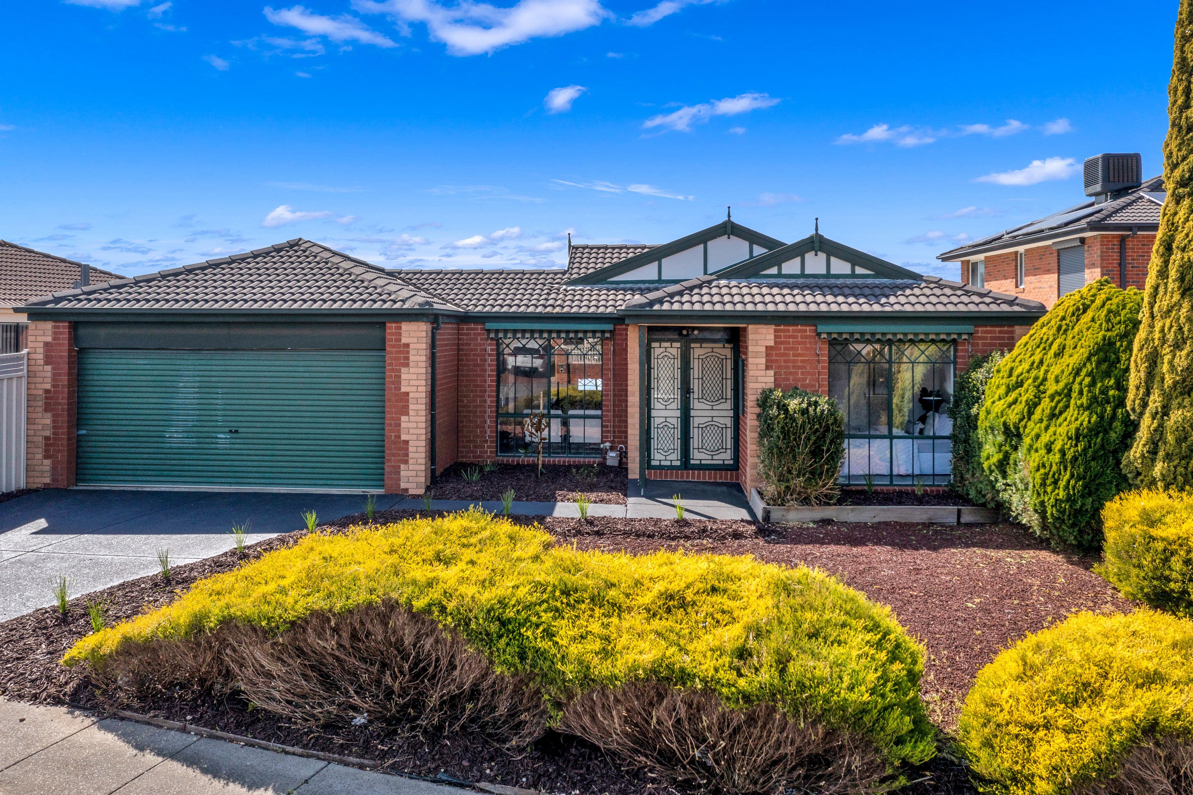 43 Lincolne Crescent, Roxburgh Park VIC 3064, Roxburgh Park - Thumbnail 2