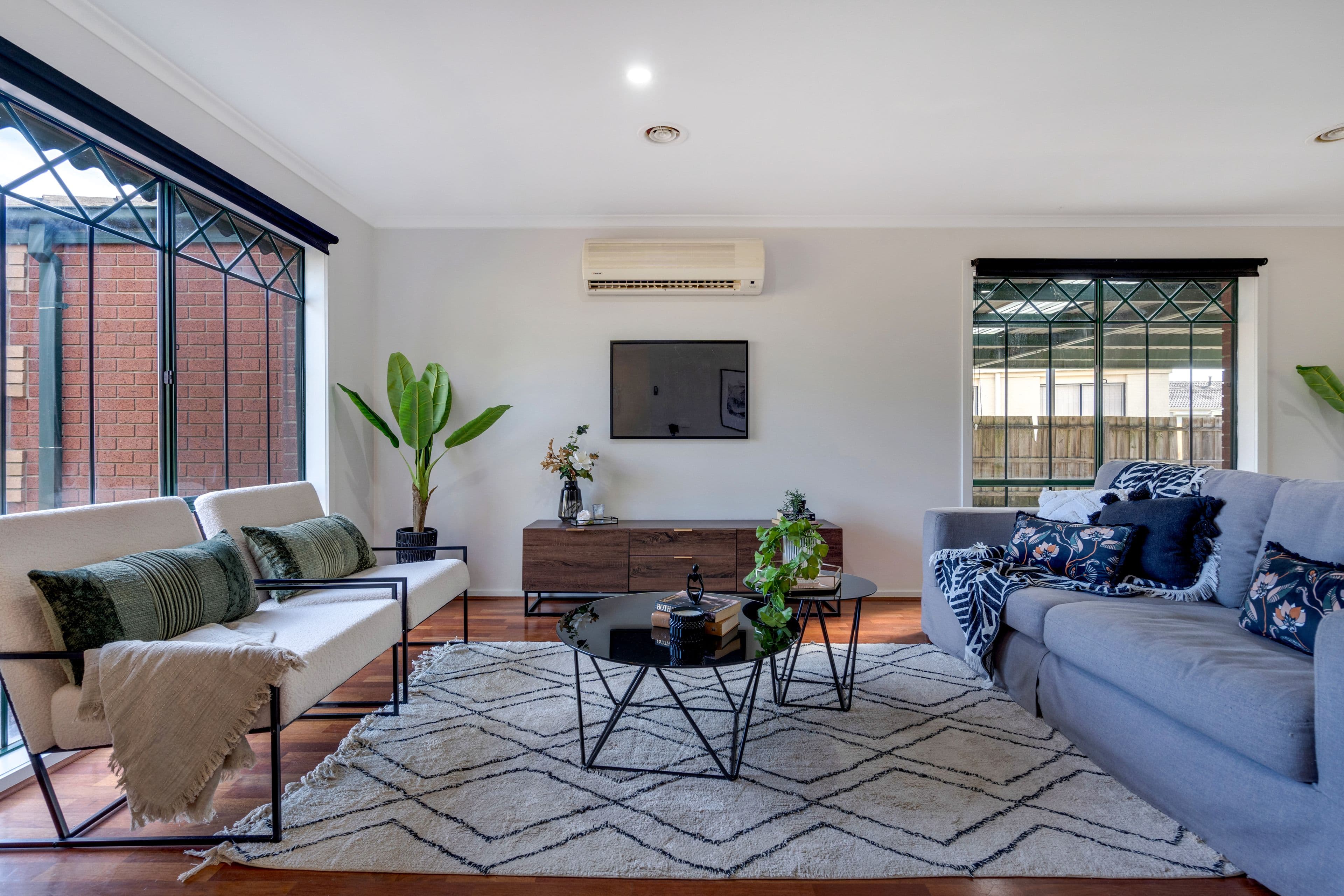 43 Lincolne Crescent, Roxburgh Park VIC 3064, Roxburgh Park - Thumbnail 3