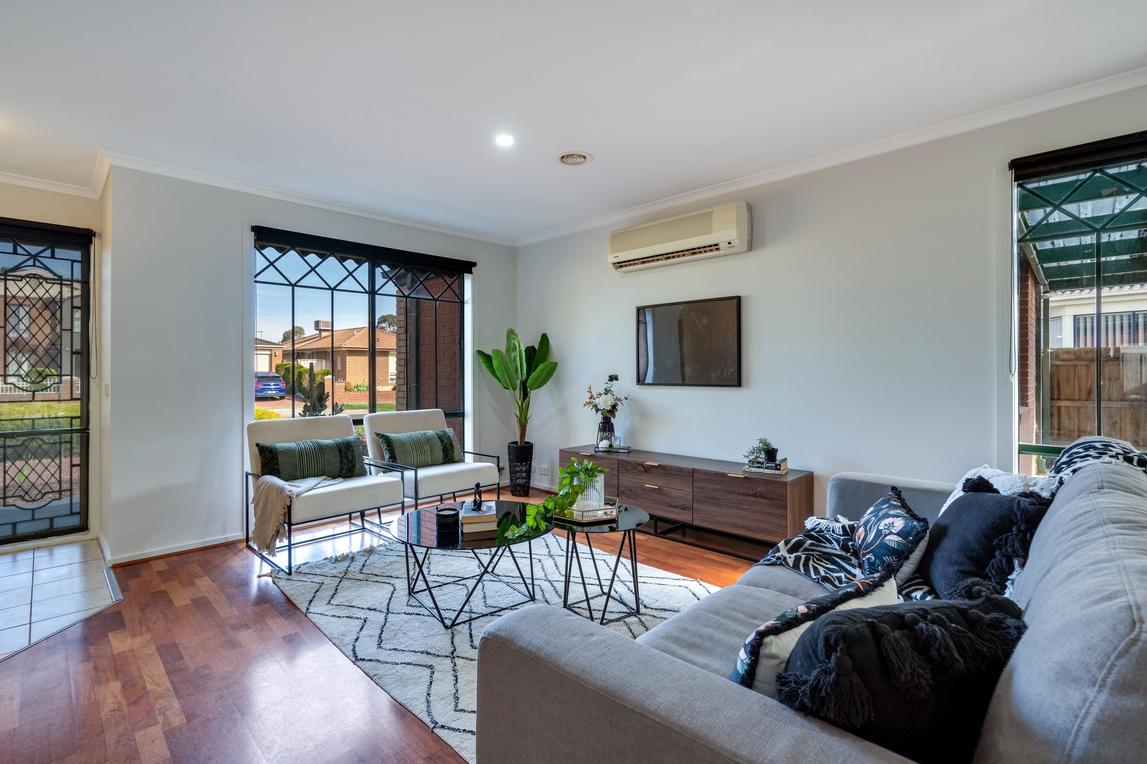 43 Lincolne Crescent, Roxburgh Park VIC 3064, Roxburgh Park - Thumbnail 4
