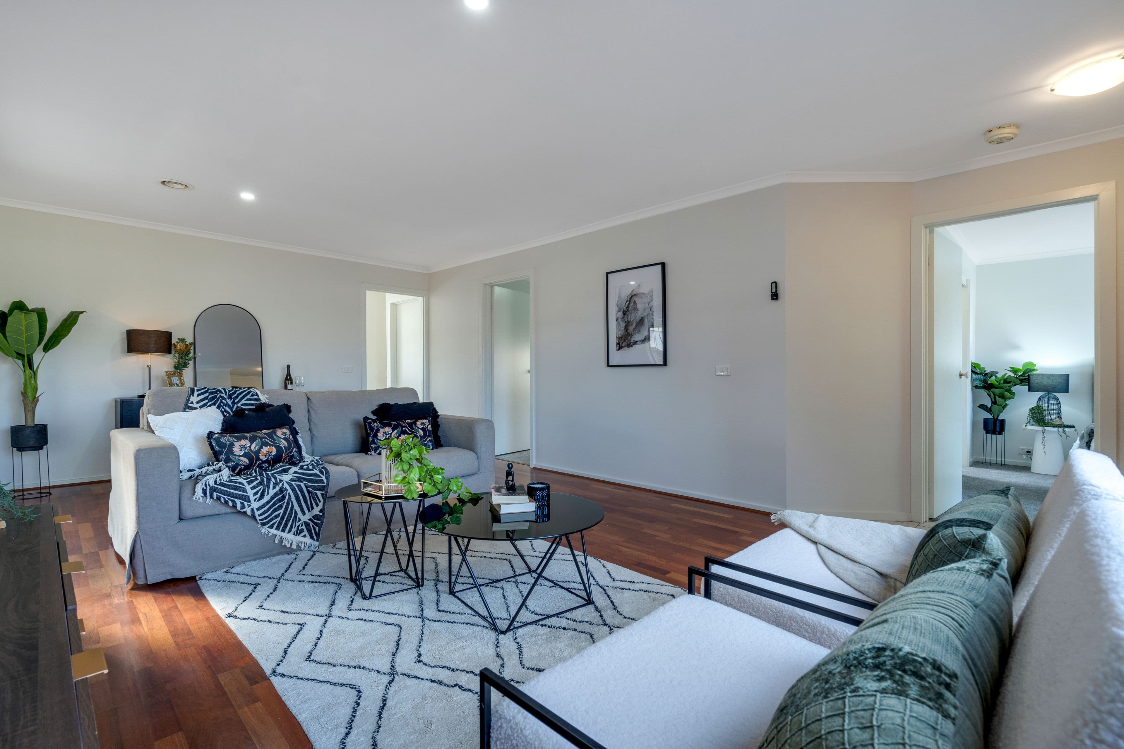 43 Lincolne Crescent, Roxburgh Park VIC 3064, Roxburgh Park - Thumbnail 5
