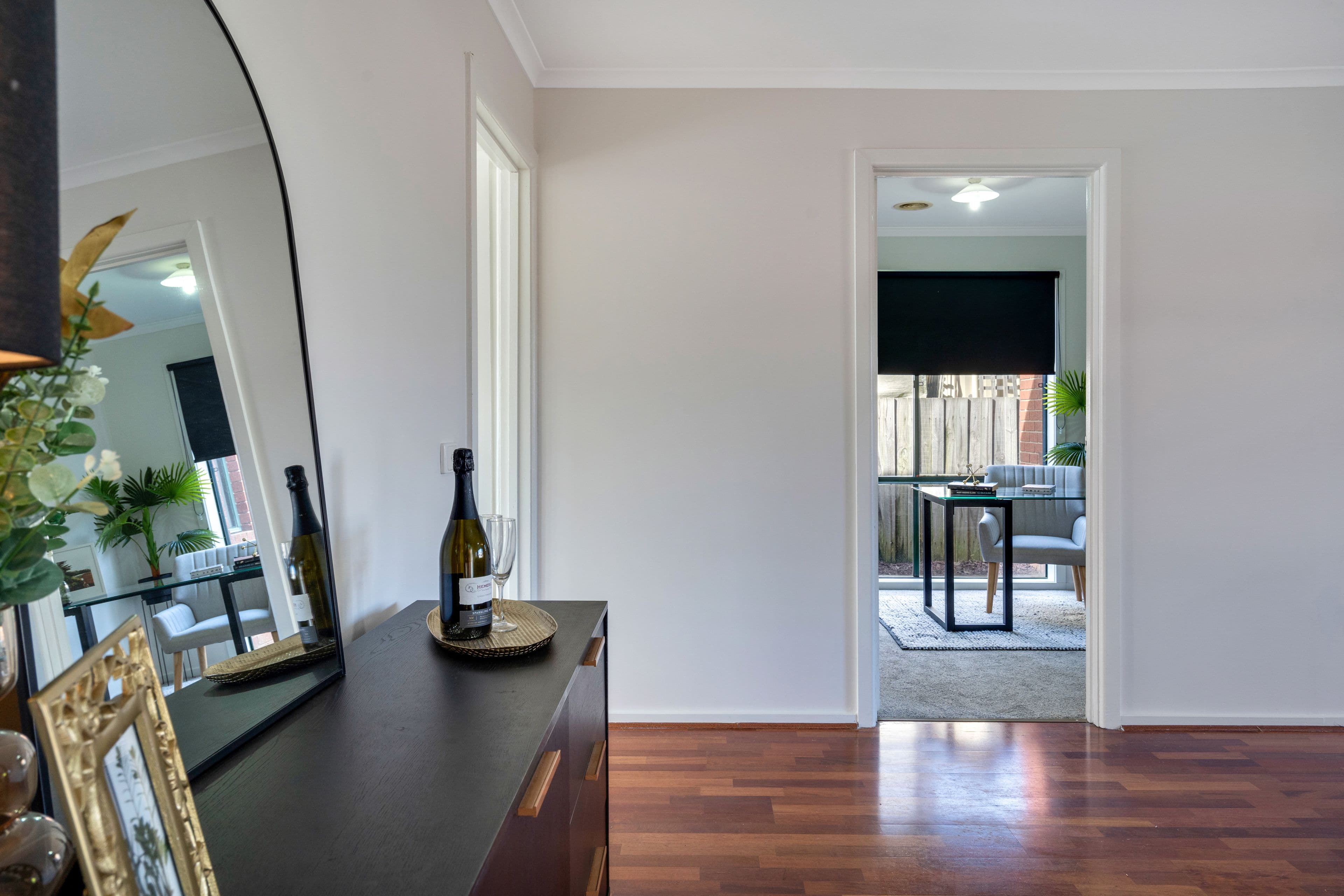 43 Lincolne Crescent, Roxburgh Park VIC 3064, Roxburgh Park - Thumbnail 6