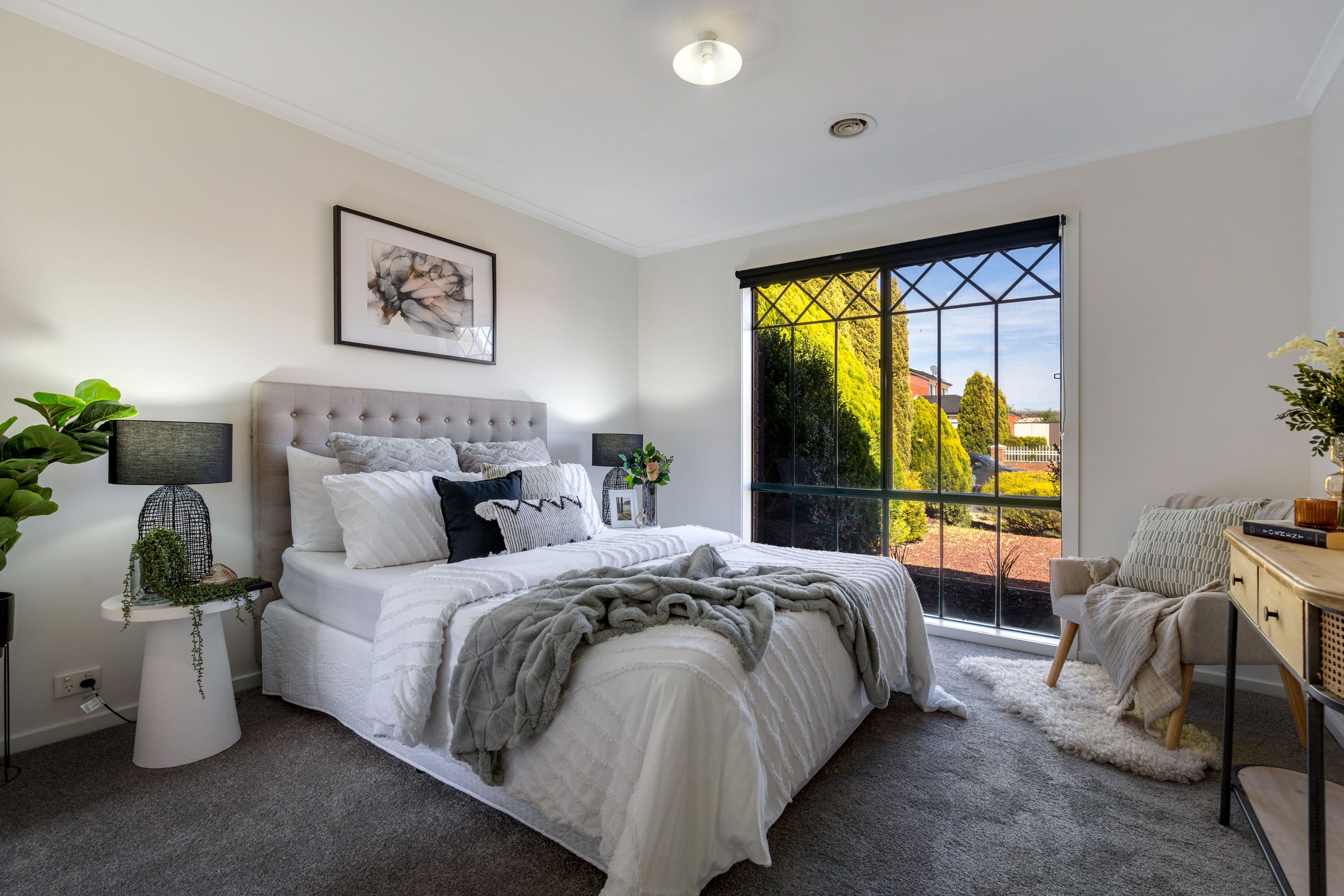 43 Lincolne Crescent, Roxburgh Park VIC 3064, Roxburgh Park - Thumbnail 7