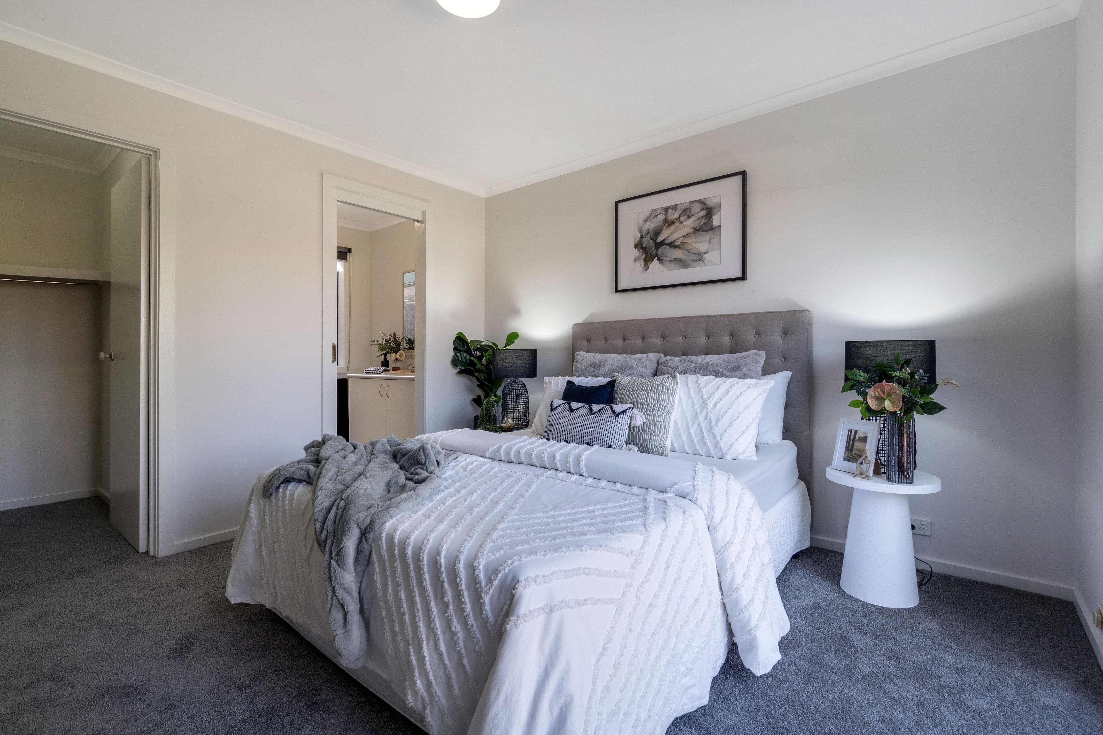 43 Lincolne Crescent, Roxburgh Park VIC 3064, Roxburgh Park - Thumbnail 8