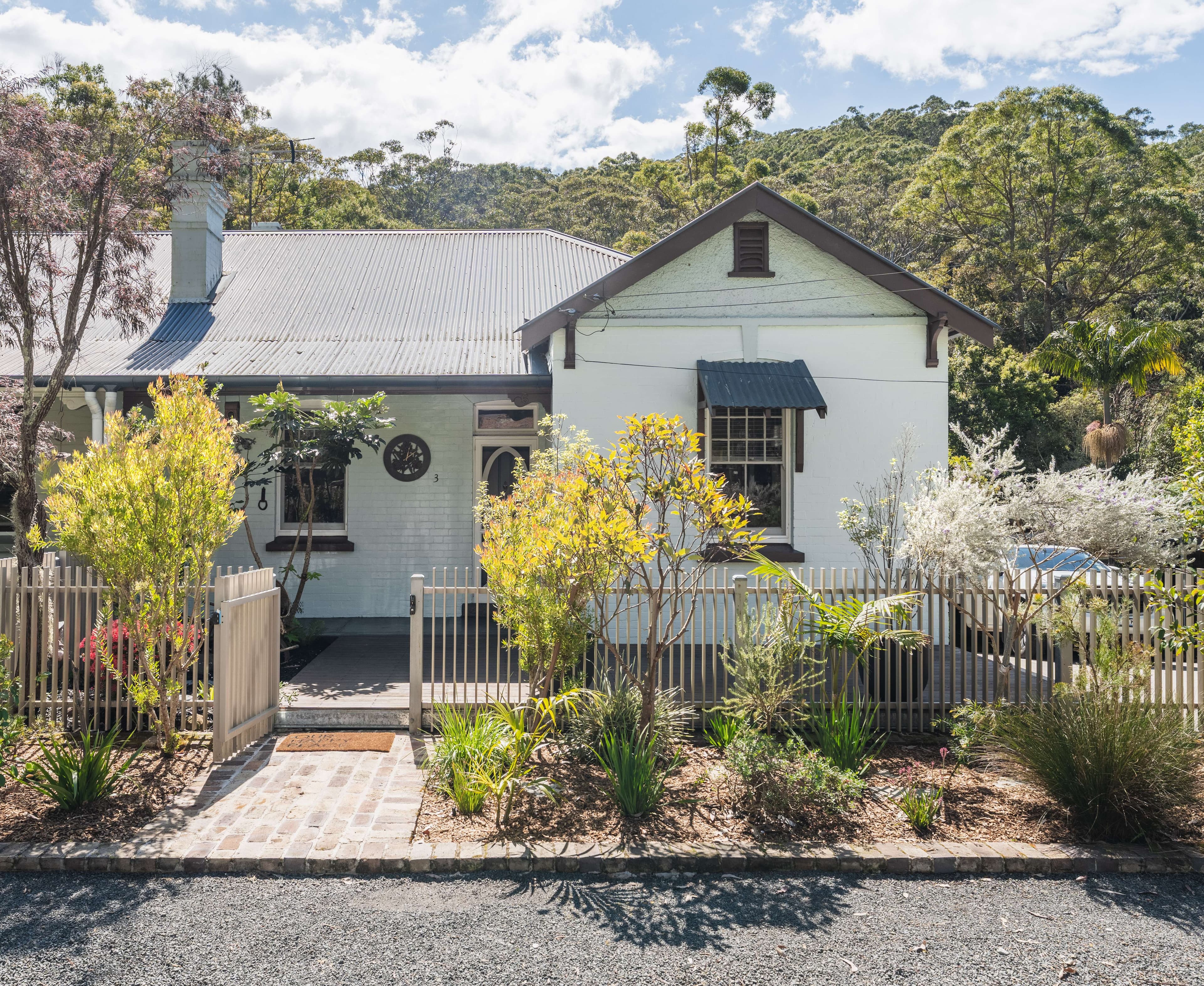 3 Lady Carrington Road, Otford NSW 2508, Otford - Image 1