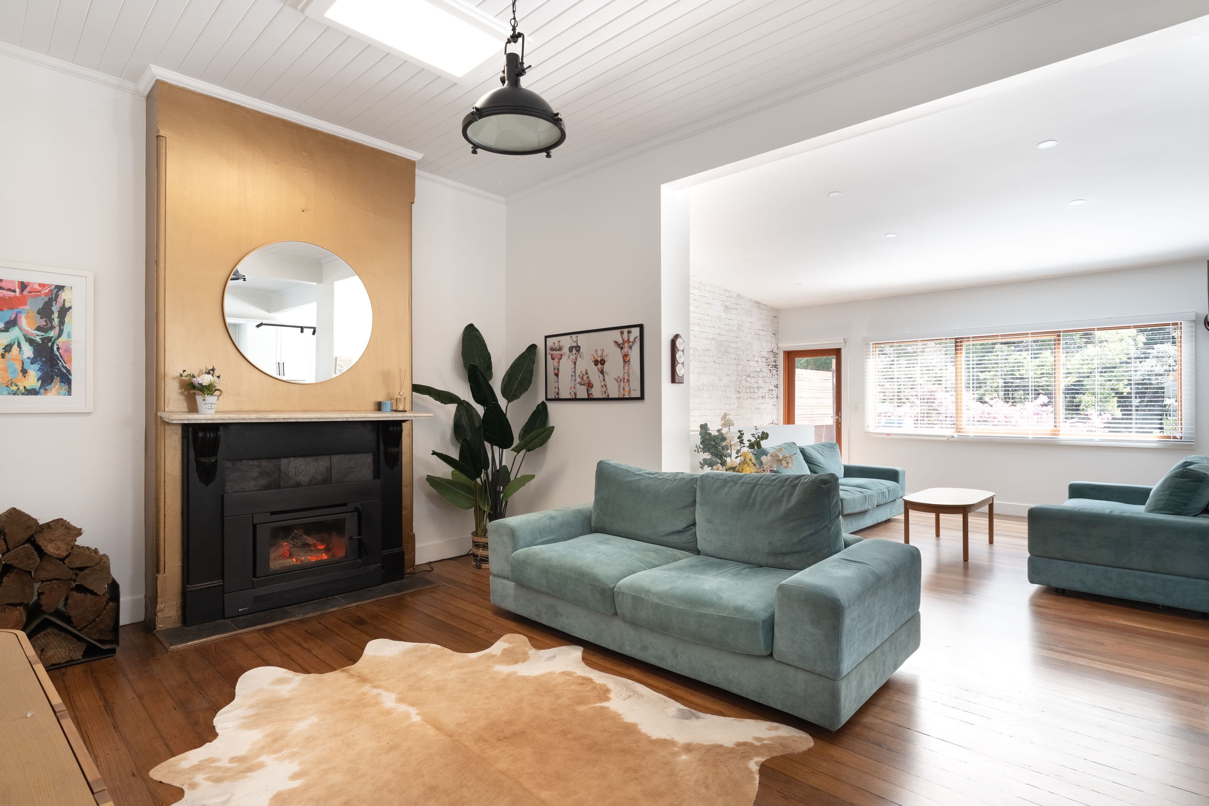 3 Lady Carrington Road, Otford NSW 2508, Otford - Thumbnail 2