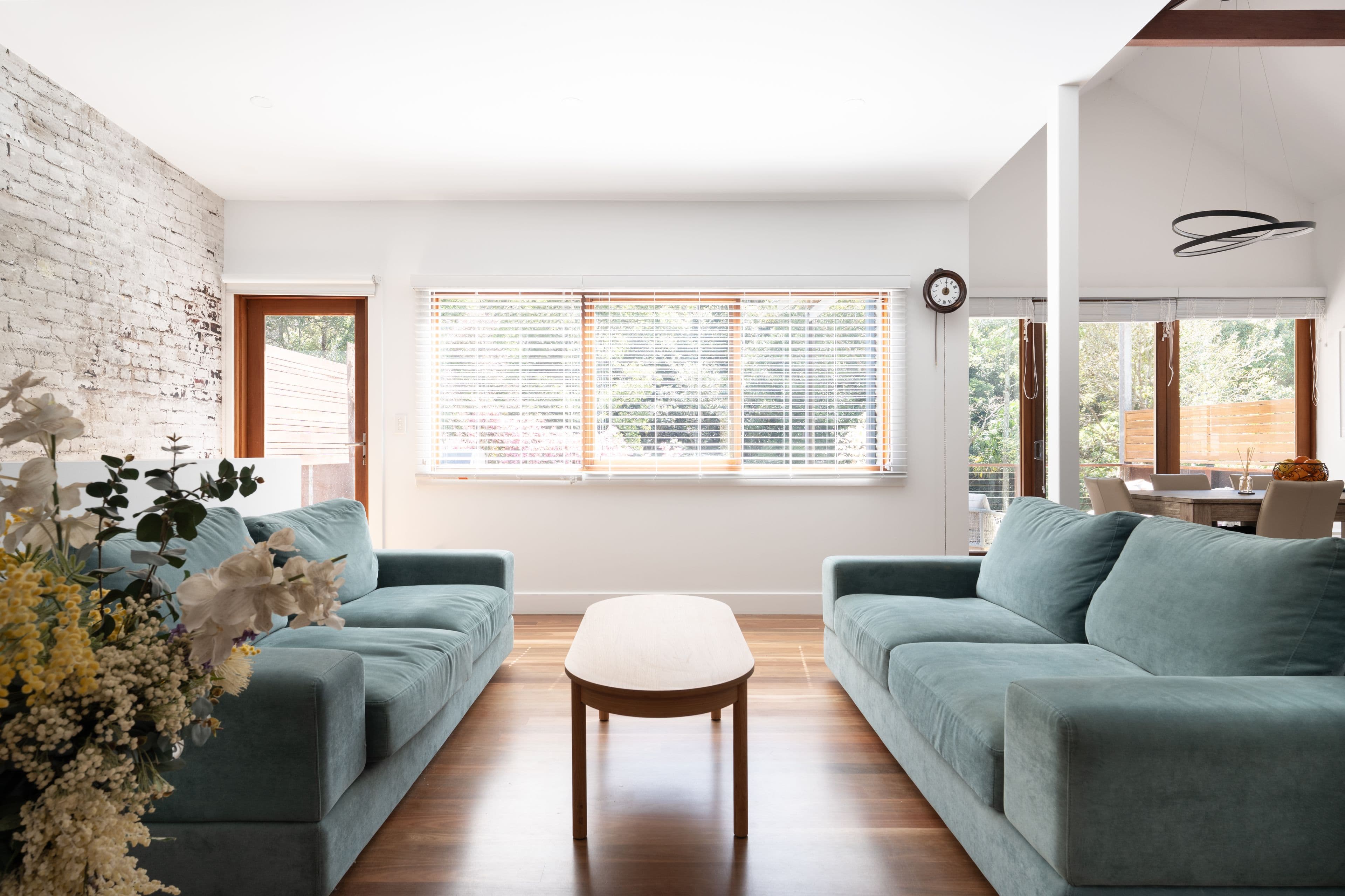 3 Lady Carrington Road, Otford NSW 2508, Otford - Thumbnail 3