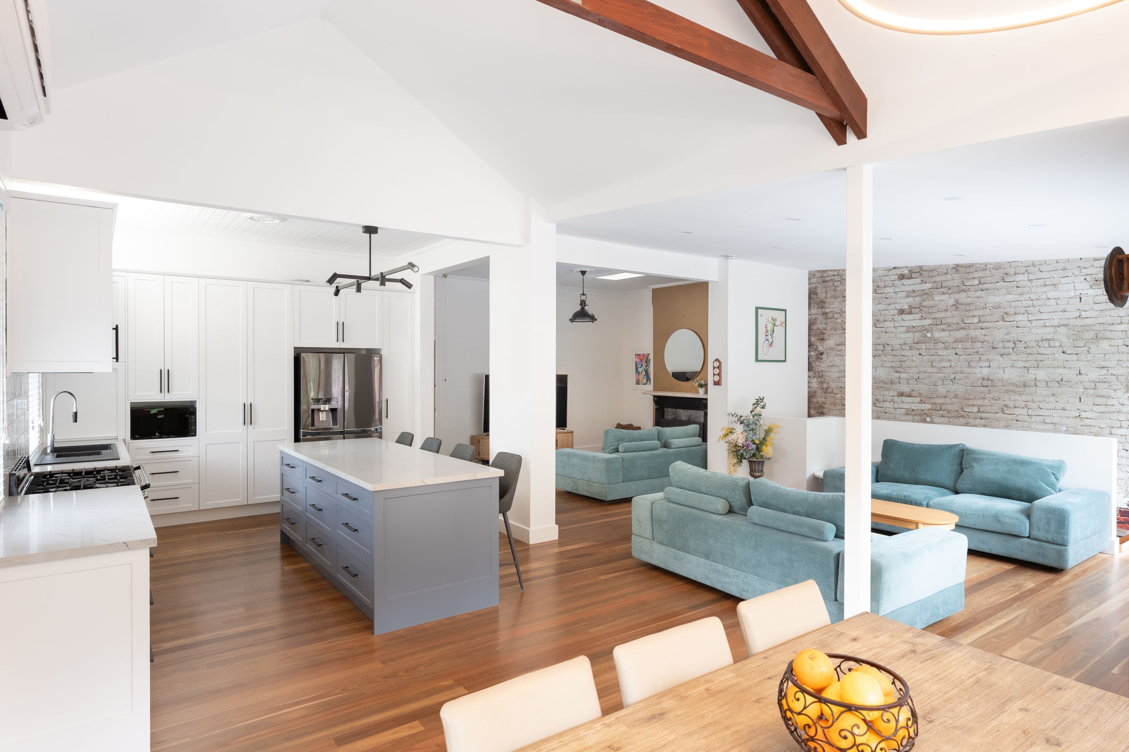 3 Lady Carrington Road, Otford NSW 2508, Otford - Thumbnail 6