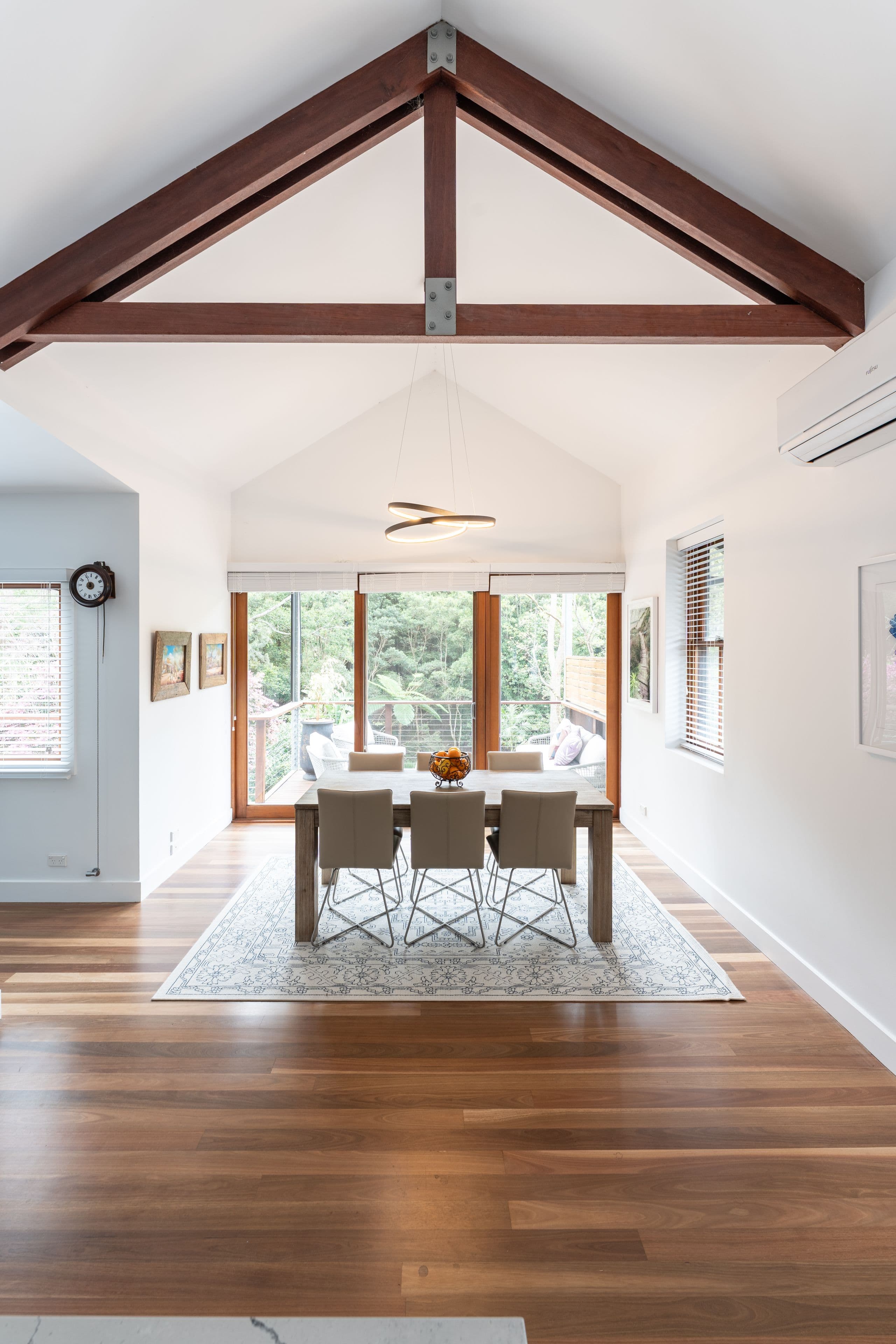 3 Lady Carrington Road, Otford NSW 2508, Otford - Thumbnail 7