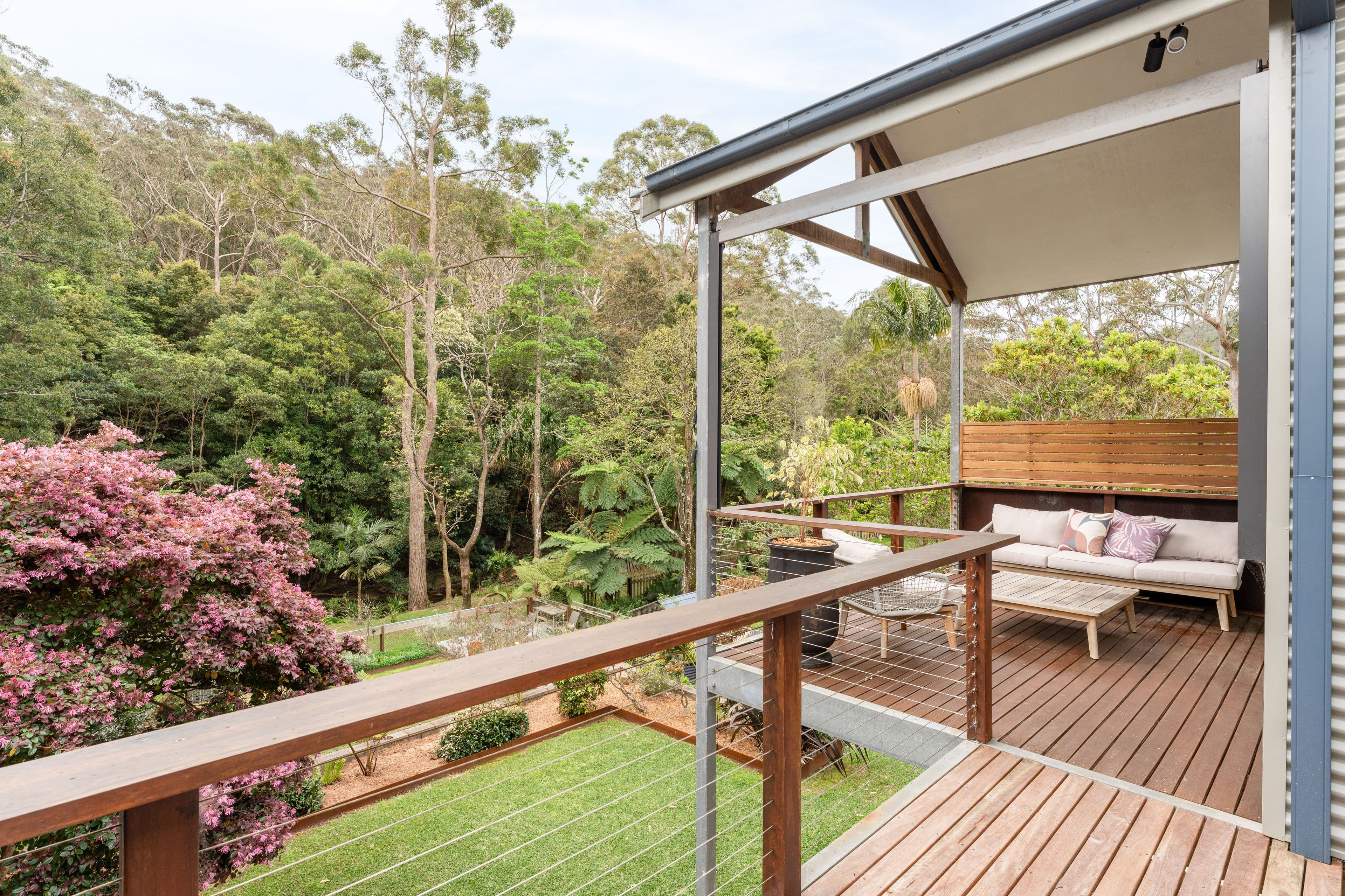3 Lady Carrington Road, Otford NSW 2508, Otford - Thumbnail 8