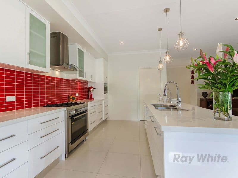 Ormeau Hills QLD 4208, Ormeau Hills - Image 1