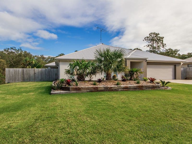 Ormeau Hills QLD 4208, Ormeau Hills - Thumbnail 2
