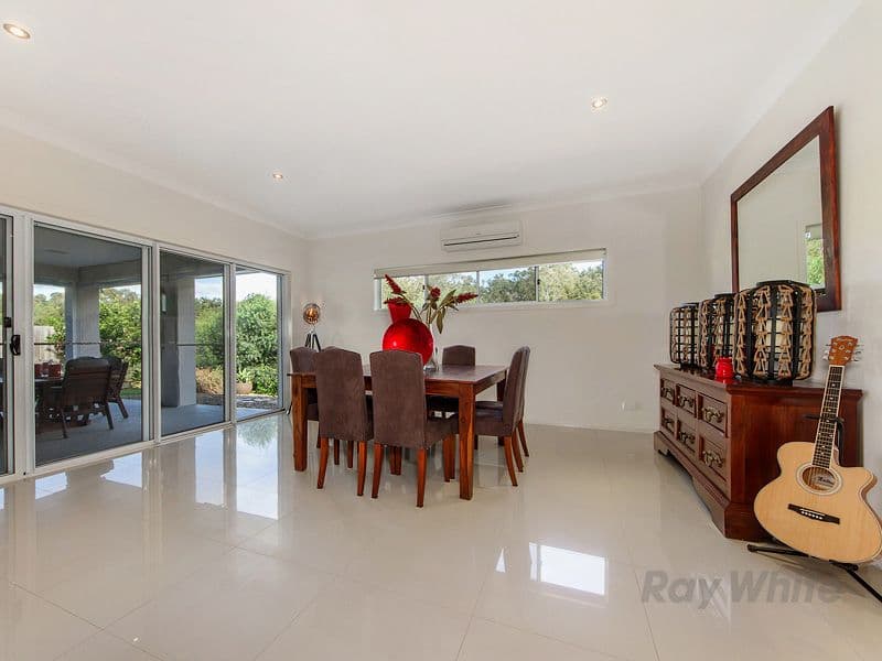 Ormeau Hills QLD 4208, Ormeau Hills - Thumbnail 3