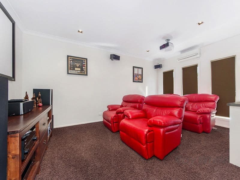 Ormeau Hills QLD 4208, Ormeau Hills - Thumbnail 4