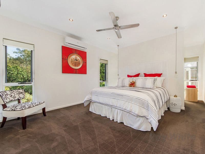 Ormeau Hills QLD 4208, Ormeau Hills - Thumbnail 5