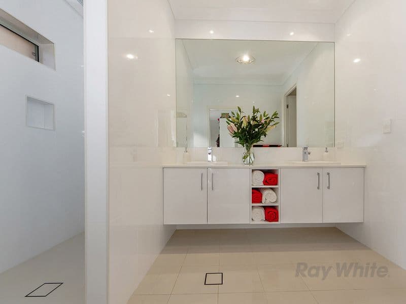 Ormeau Hills QLD 4208, Ormeau Hills - Thumbnail 6