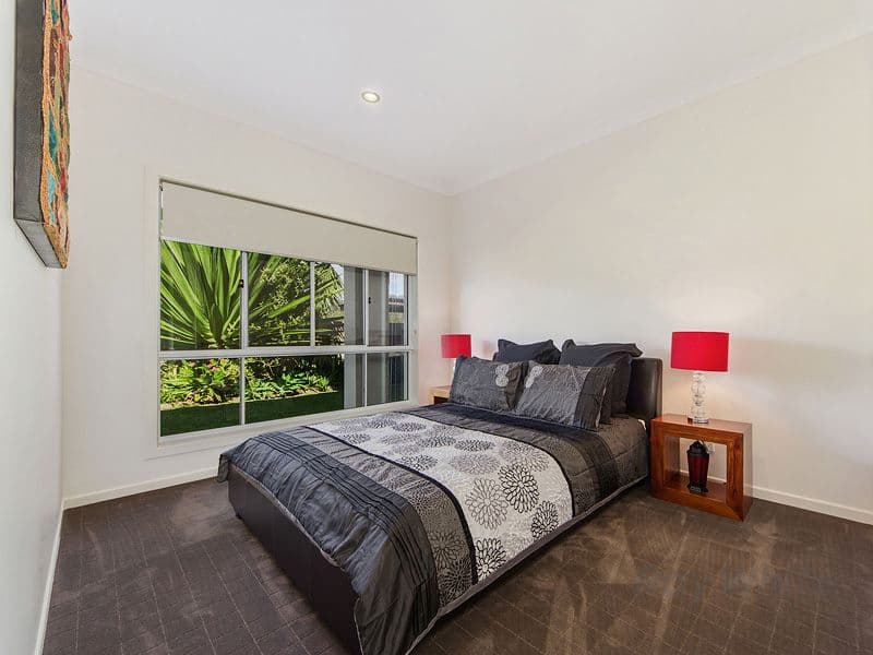 Ormeau Hills QLD 4208, Ormeau Hills - Thumbnail 7