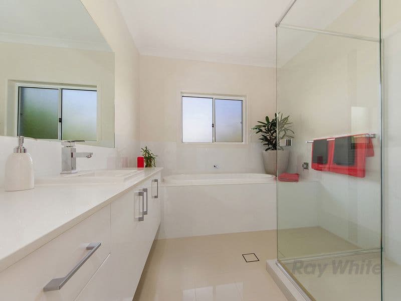 Ormeau Hills QLD 4208, Ormeau Hills - Thumbnail 8