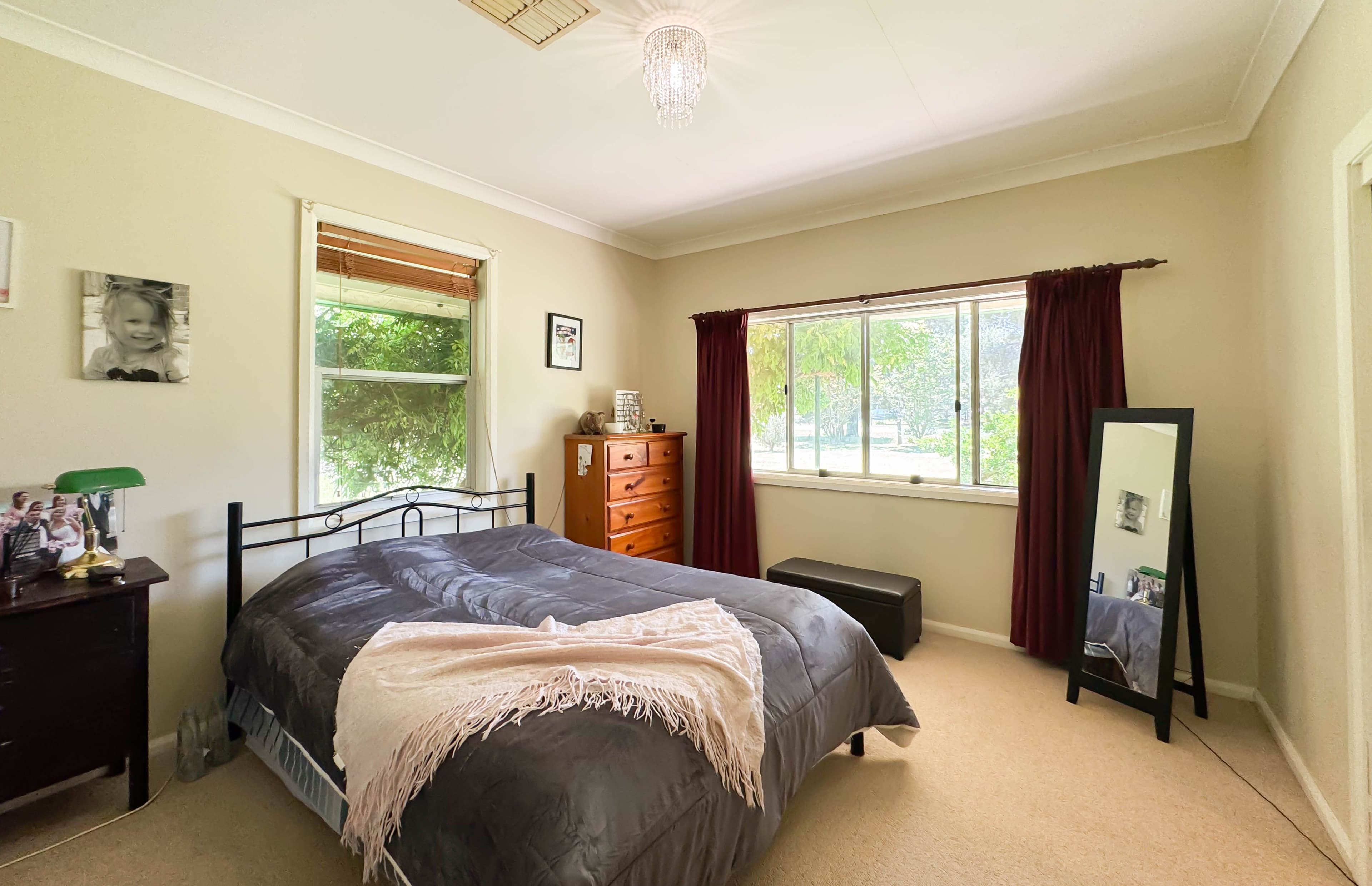 'Thuruna' Flagstone Street, Cookamidgera NSW 2870, Cookamidgera - Thumbnail 4
