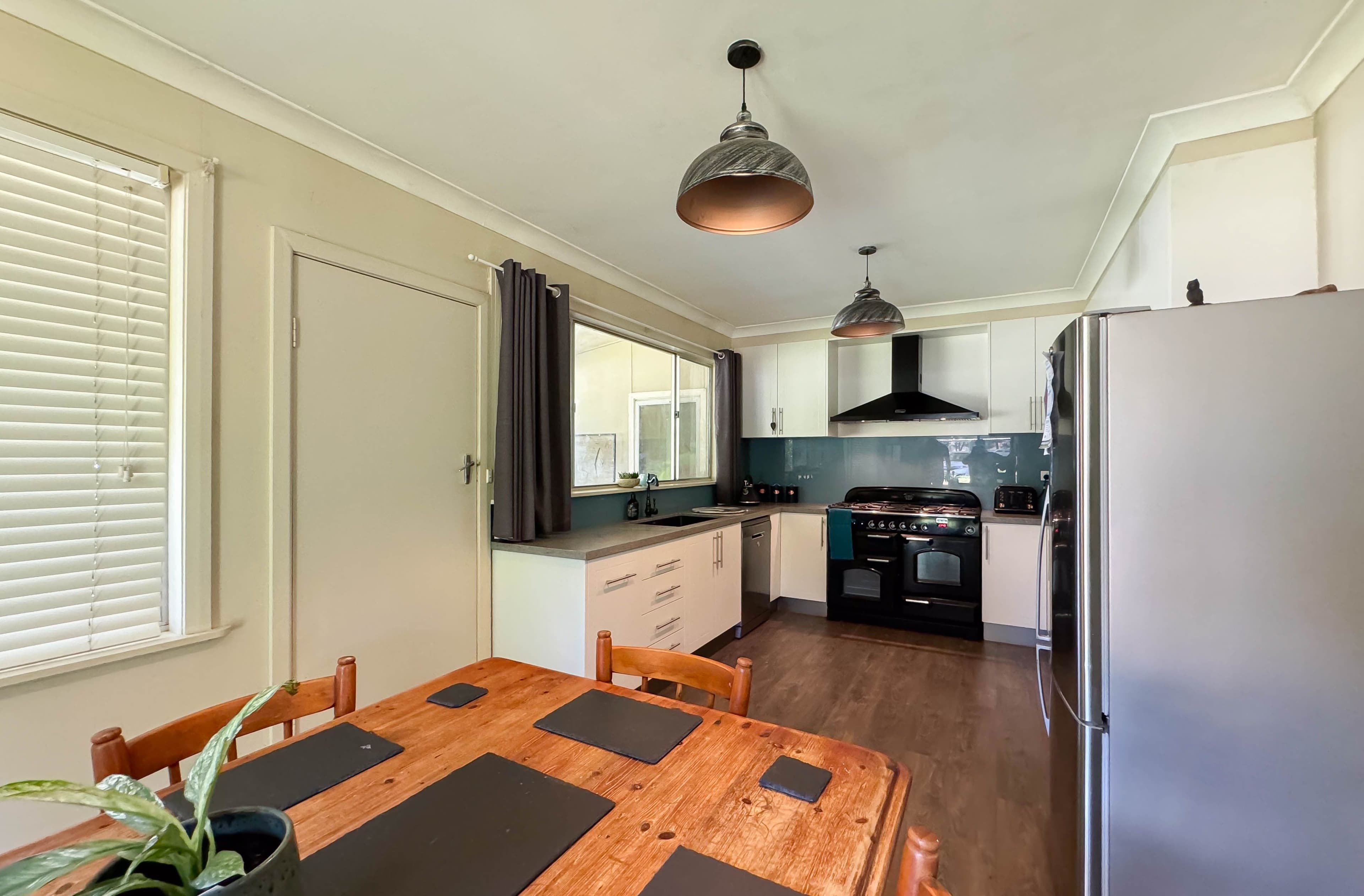 'Thuruna' Flagstone Street, Cookamidgera NSW 2870, Cookamidgera - Thumbnail 6