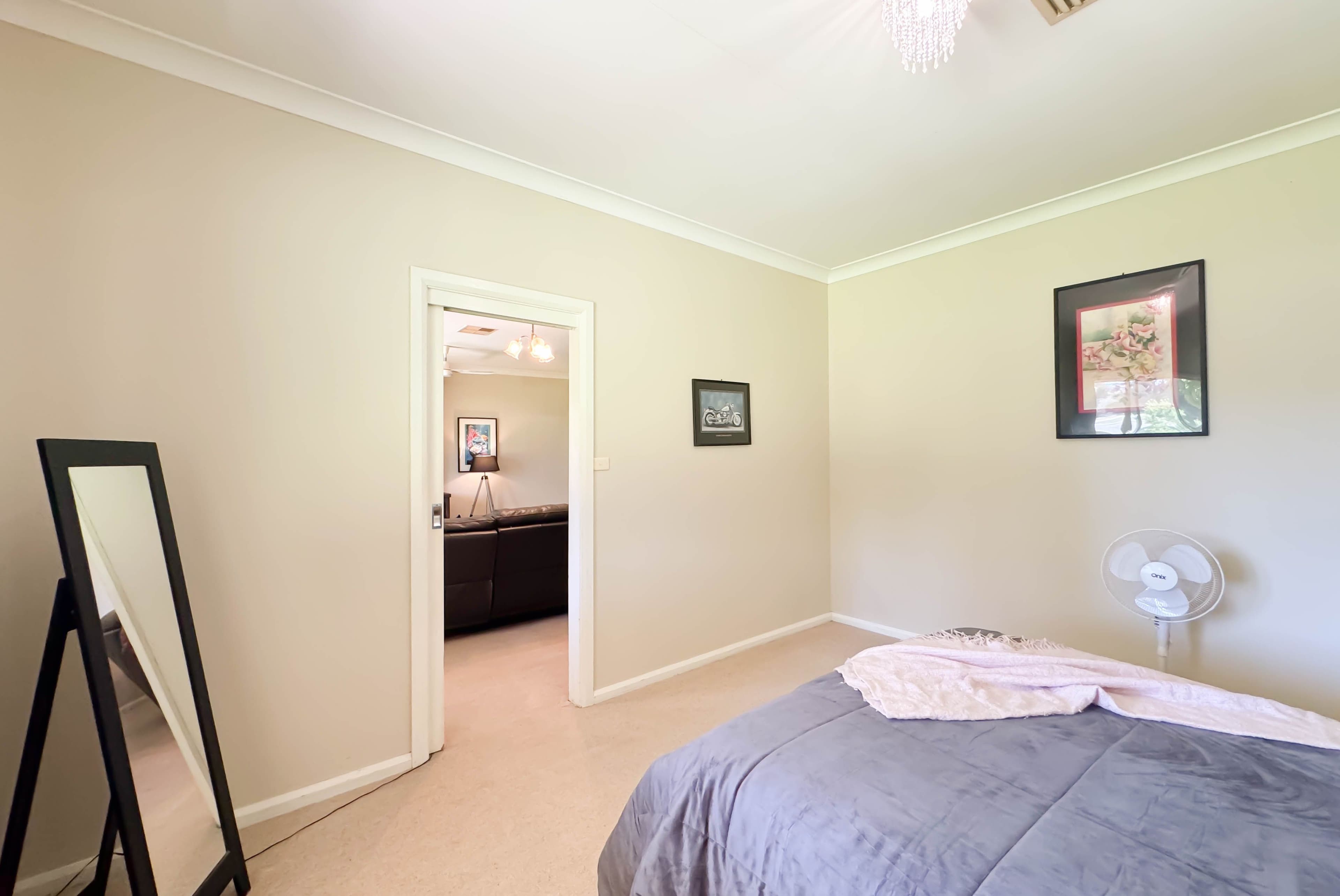 'Thuruna' Flagstone Street, Cookamidgera NSW 2870, Cookamidgera - Thumbnail 7