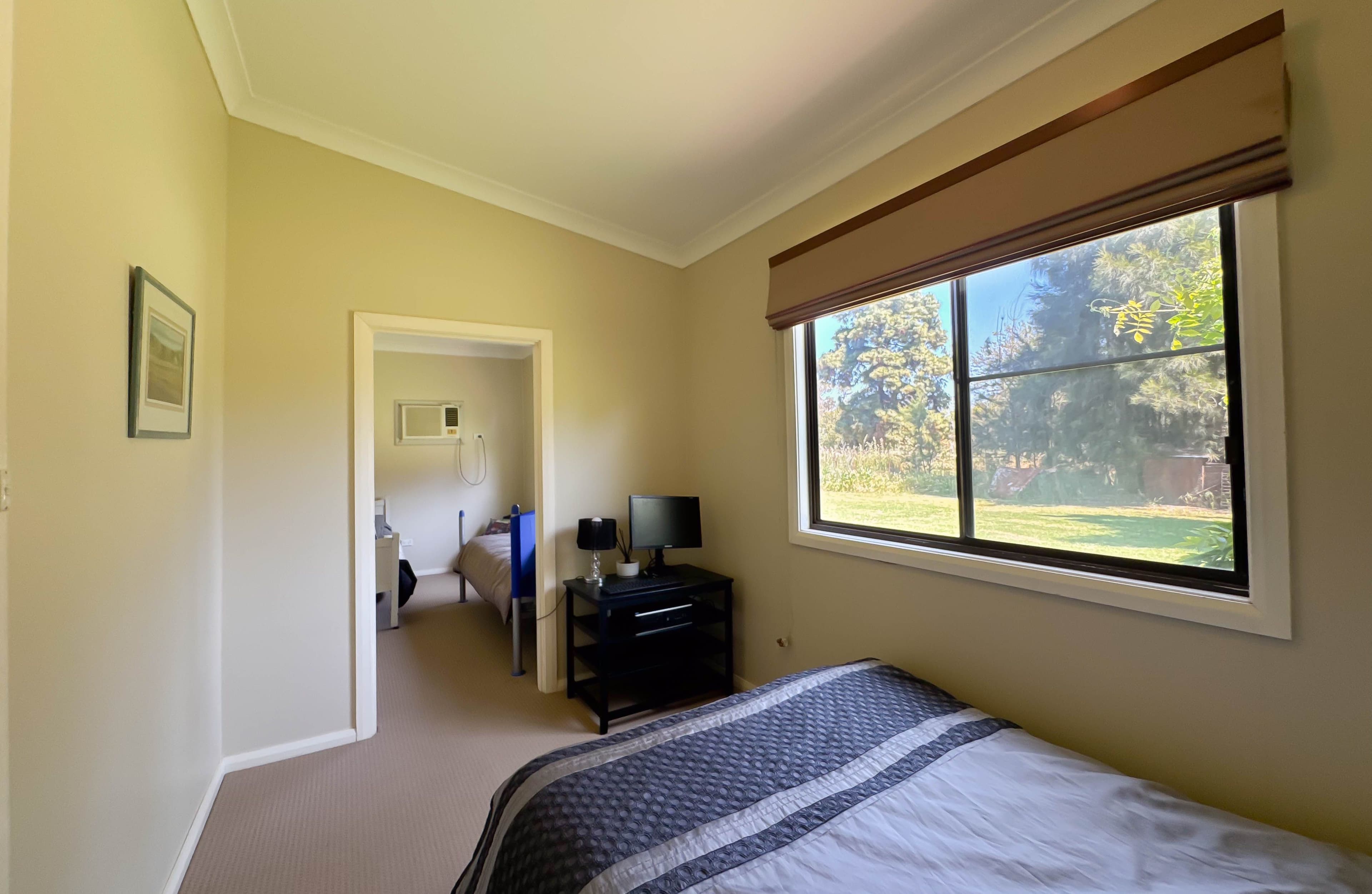 'Thuruna' Flagstone Street, Cookamidgera NSW 2870, Cookamidgera - Thumbnail 8