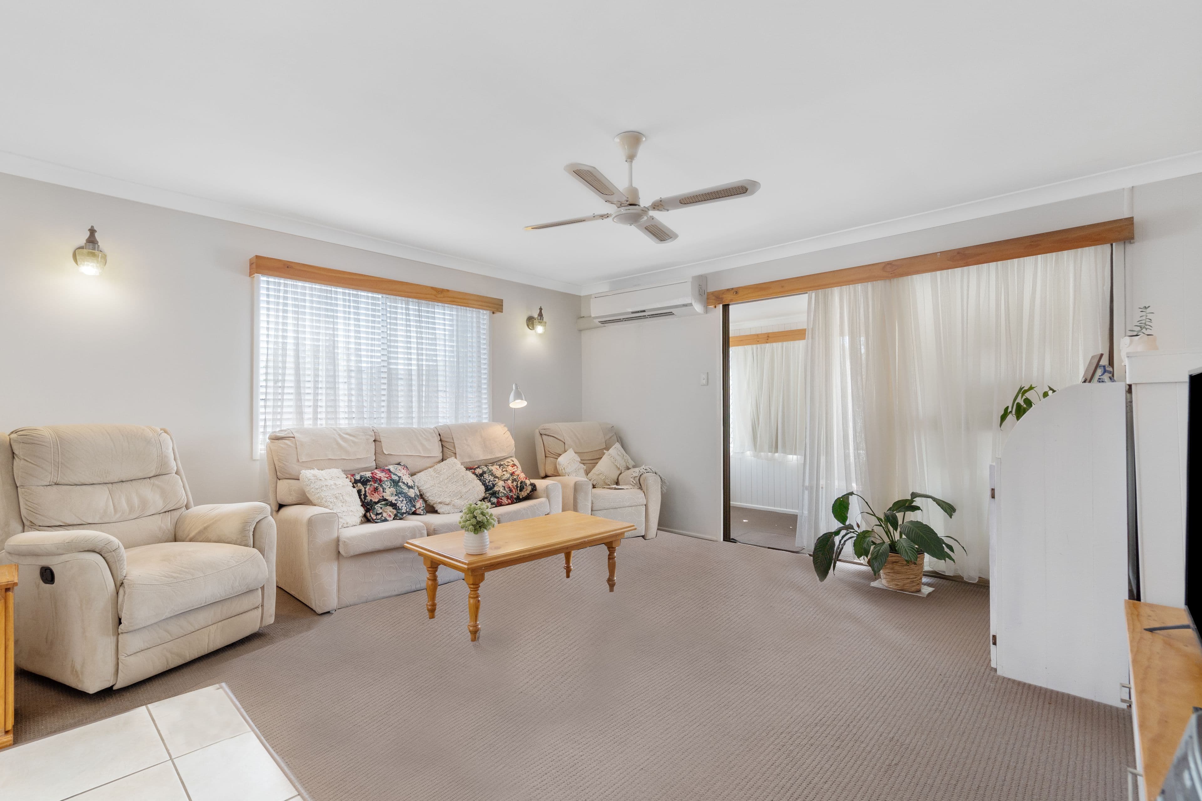 45 Carribean Drive, Slacks Creek QLD 4127, Slacks Creek - Thumbnail 5