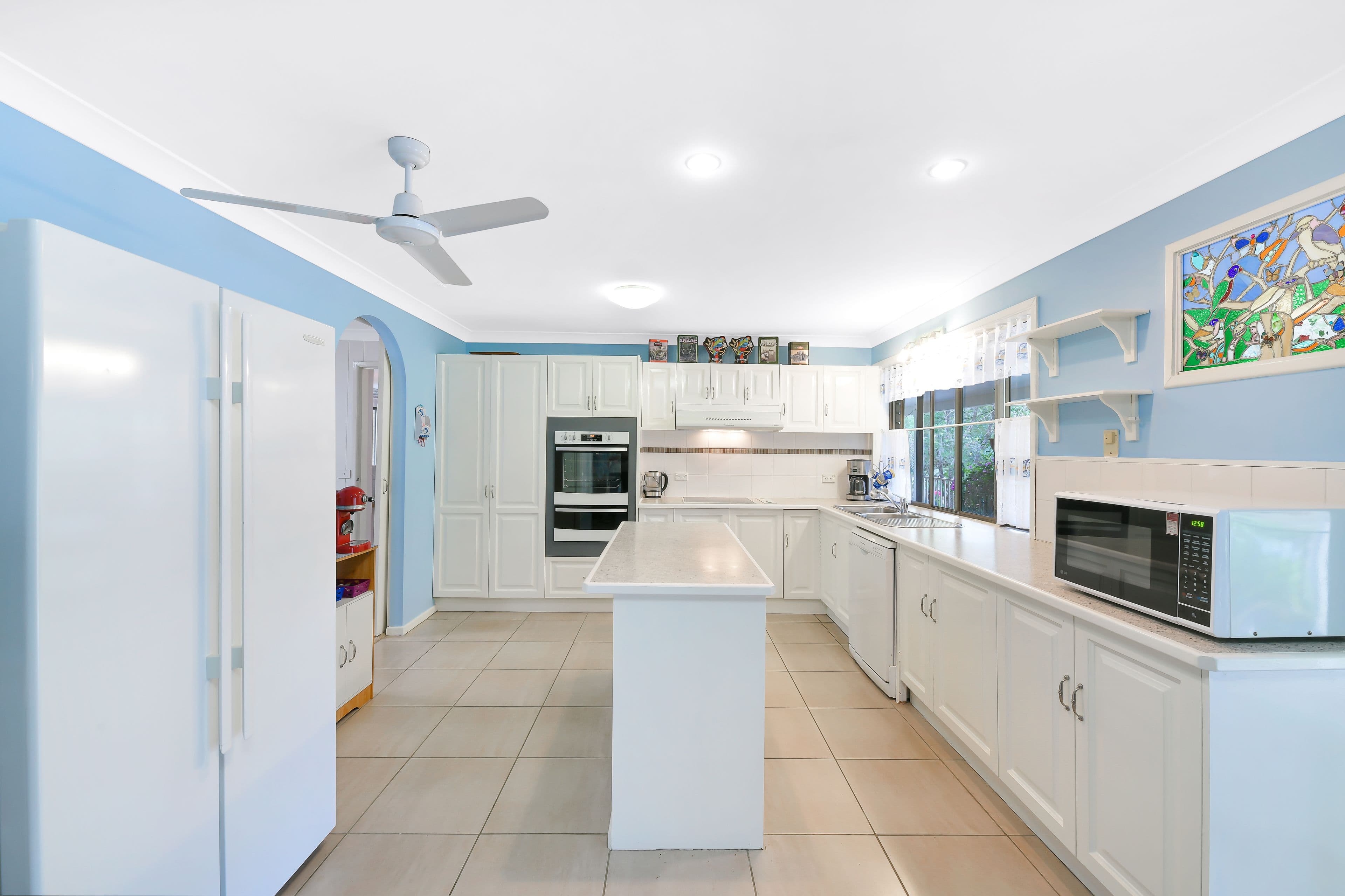 56 Landsborough - Maleny Road, Landsborough QLD 4550, Landsborough - Image 1