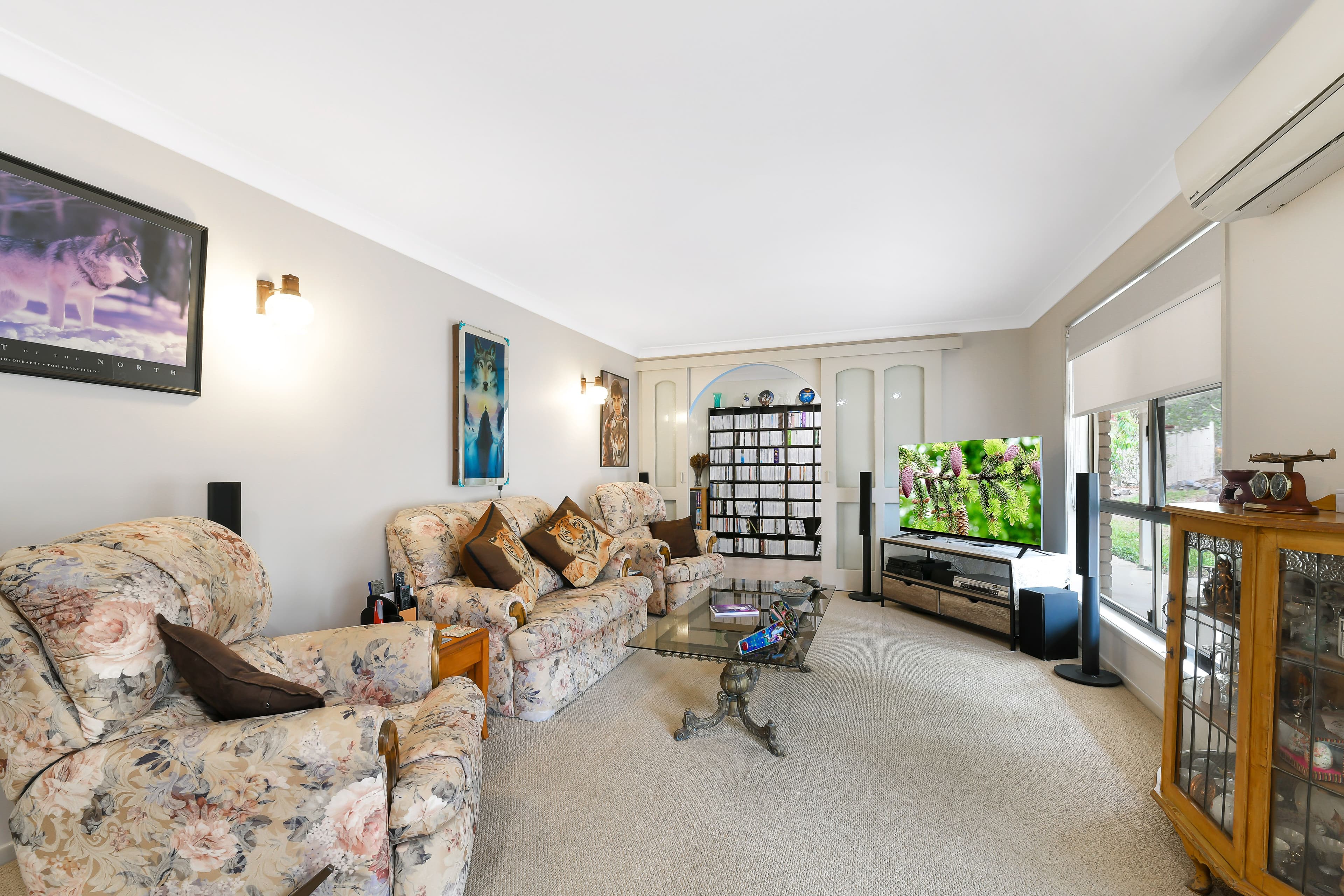 56 Landsborough - Maleny Road, Landsborough QLD 4550, Landsborough - Thumbnail 2