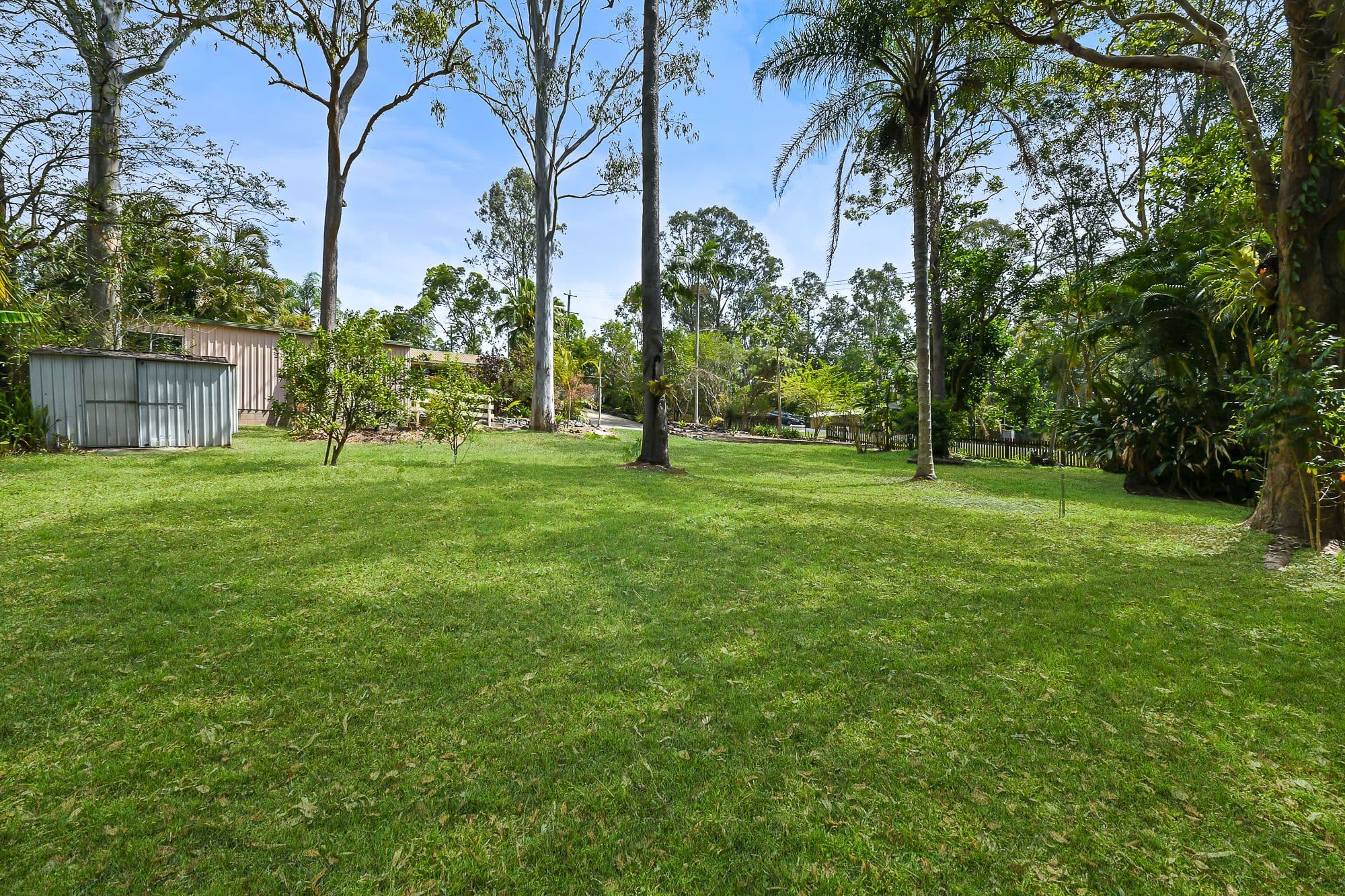 56 Landsborough - Maleny Road, Landsborough QLD 4550, Landsborough - Thumbnail 3
