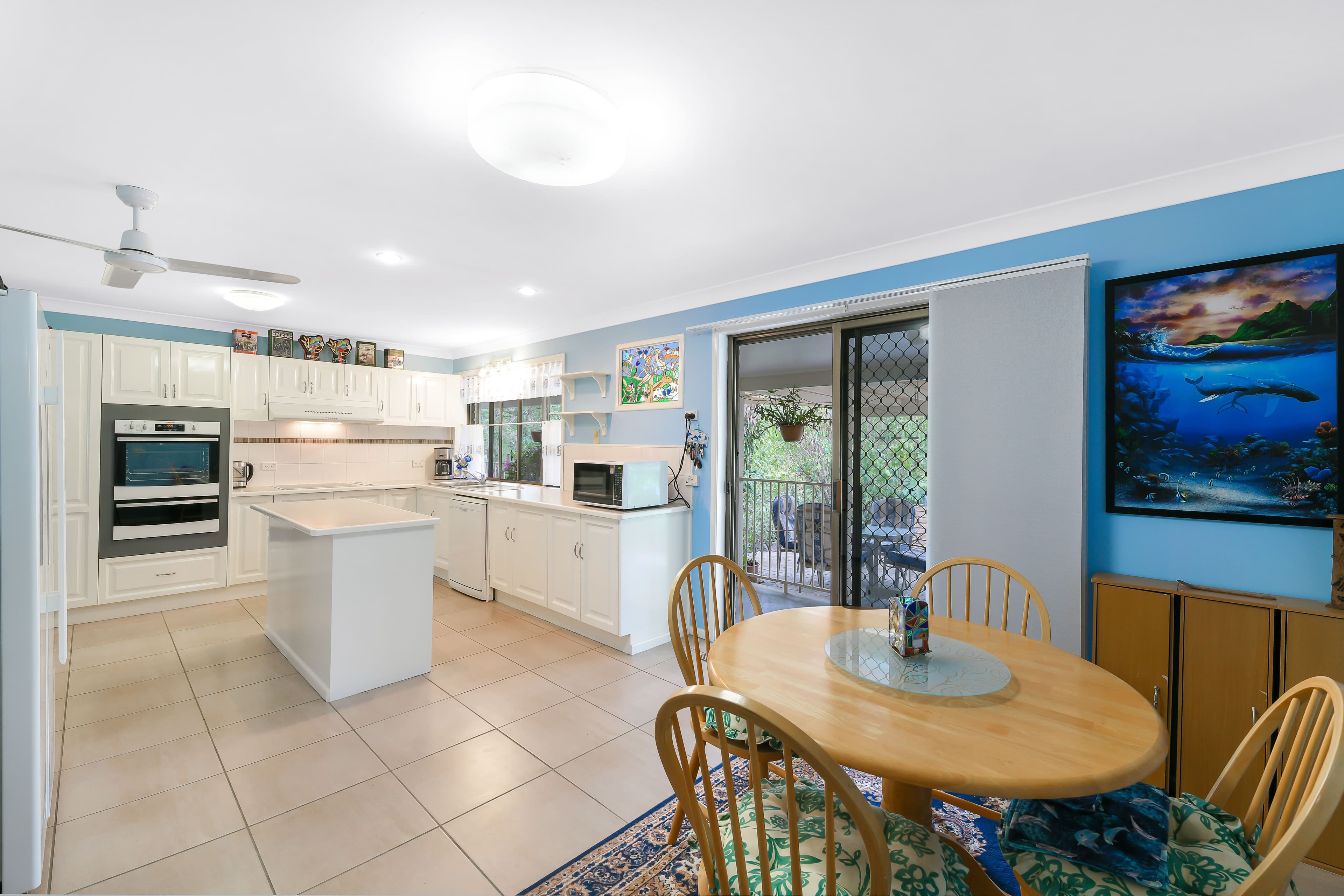 56 Landsborough - Maleny Road, Landsborough QLD 4550, Landsborough - Thumbnail 4
