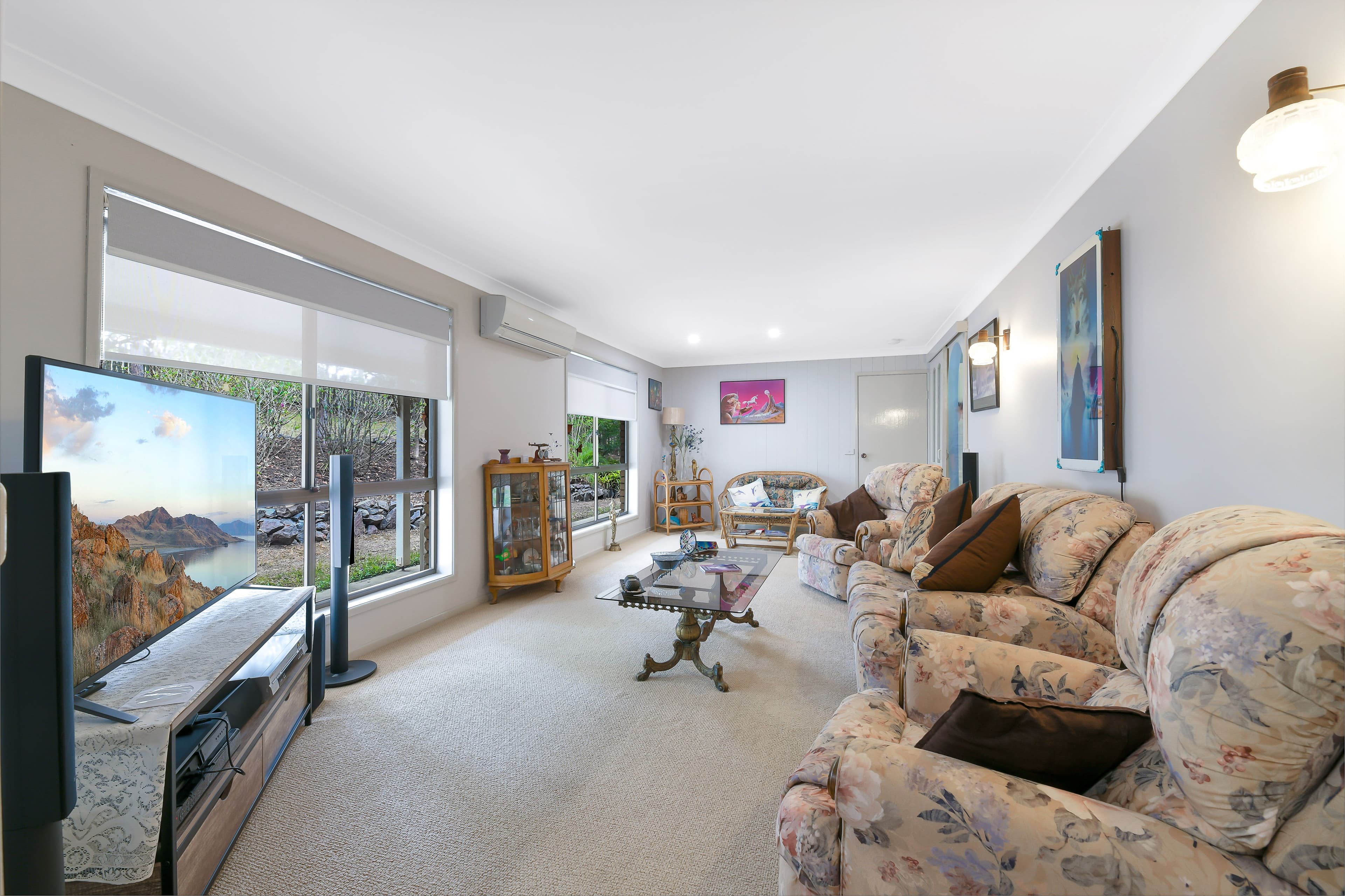 56 Landsborough - Maleny Road, Landsborough QLD 4550, Landsborough - Thumbnail 6