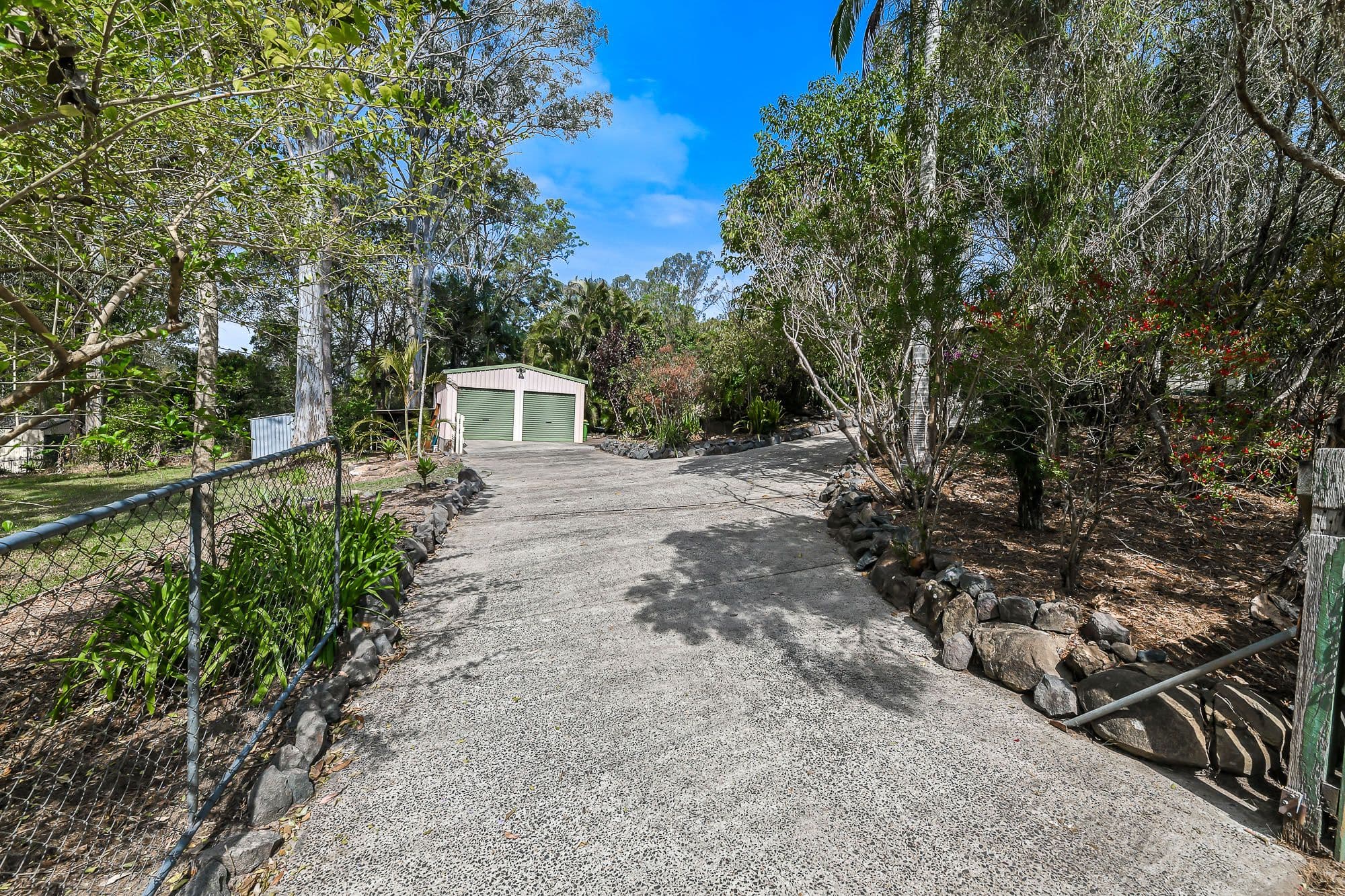 56 Landsborough - Maleny Road, Landsborough QLD 4550, Landsborough - Thumbnail 7